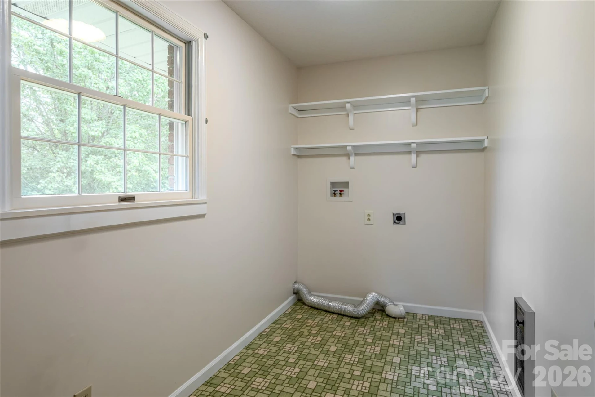 15 Lackey Lane - Photo 30
