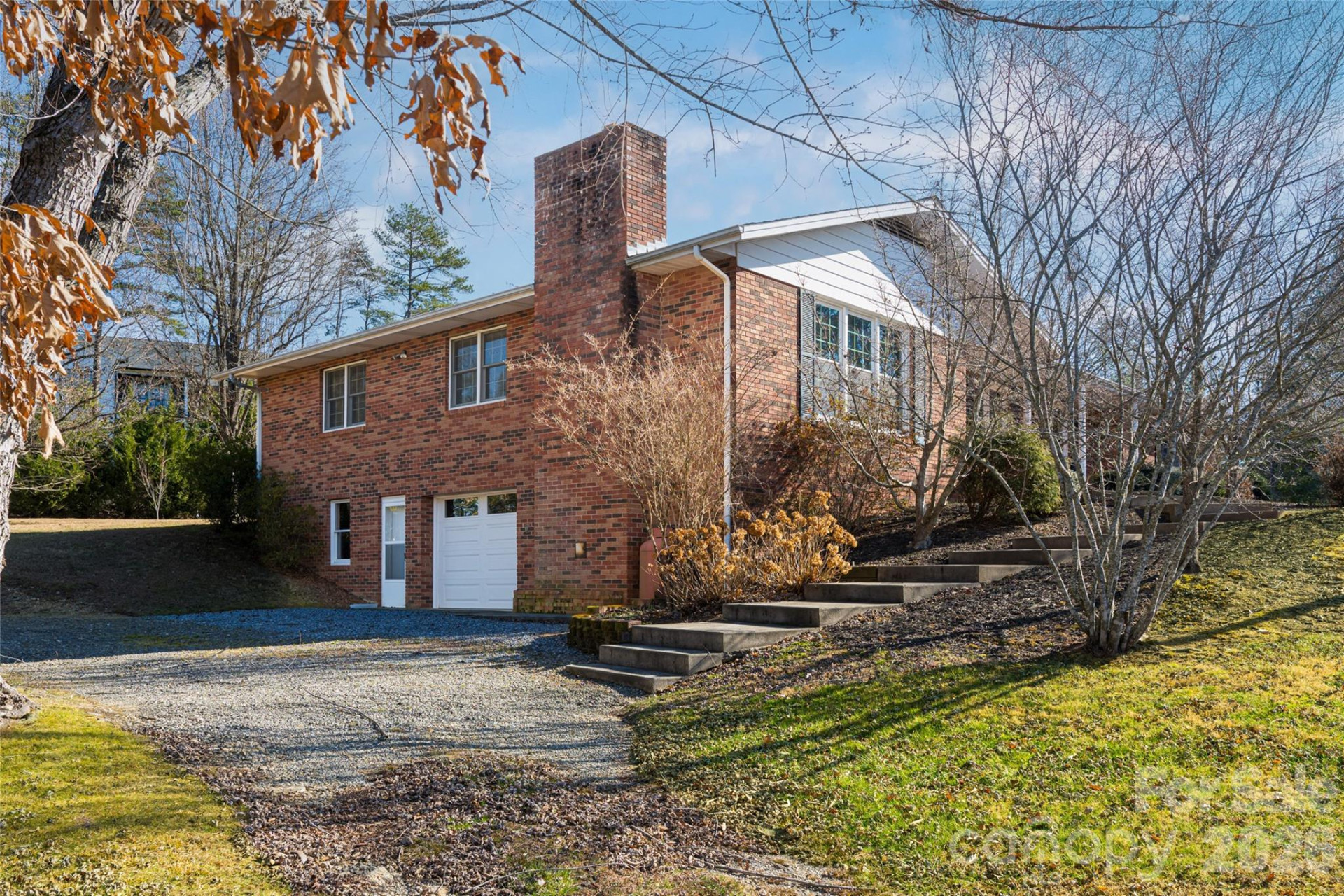 15 Lackey Lane - Photo 4