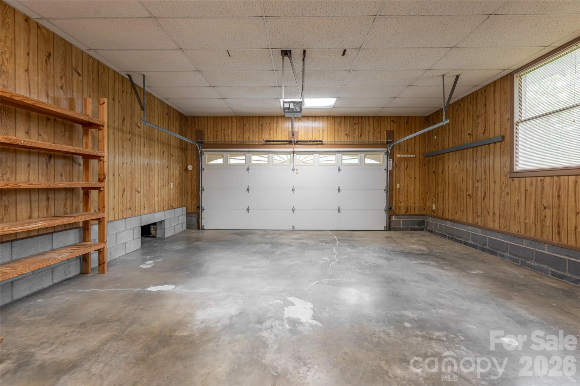 15 Lackey Lane - Photo 31