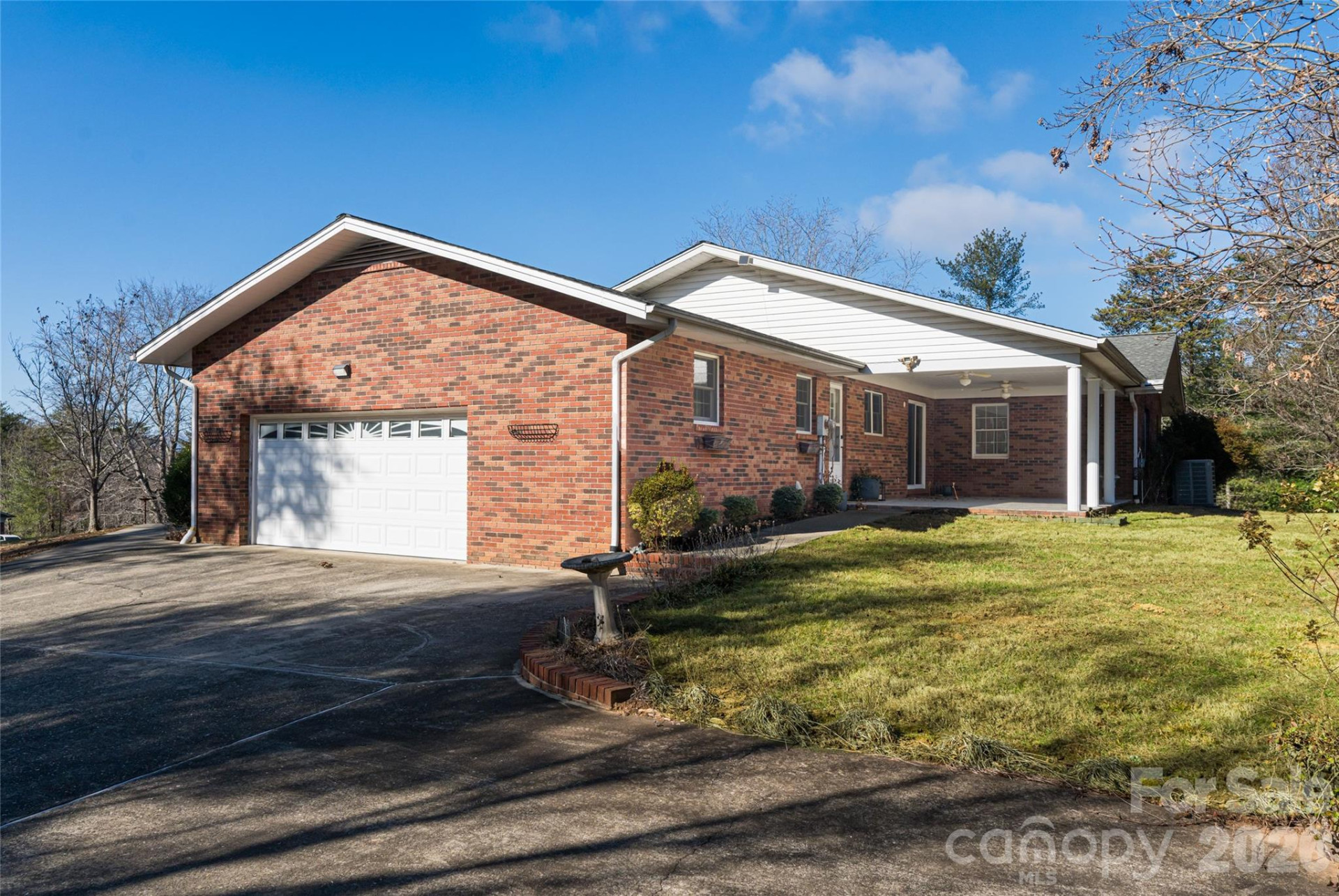 15 Lackey Lane - Photo 5