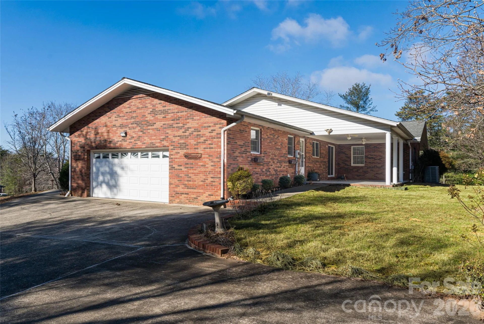 15 Lackey Lane - Photo 5