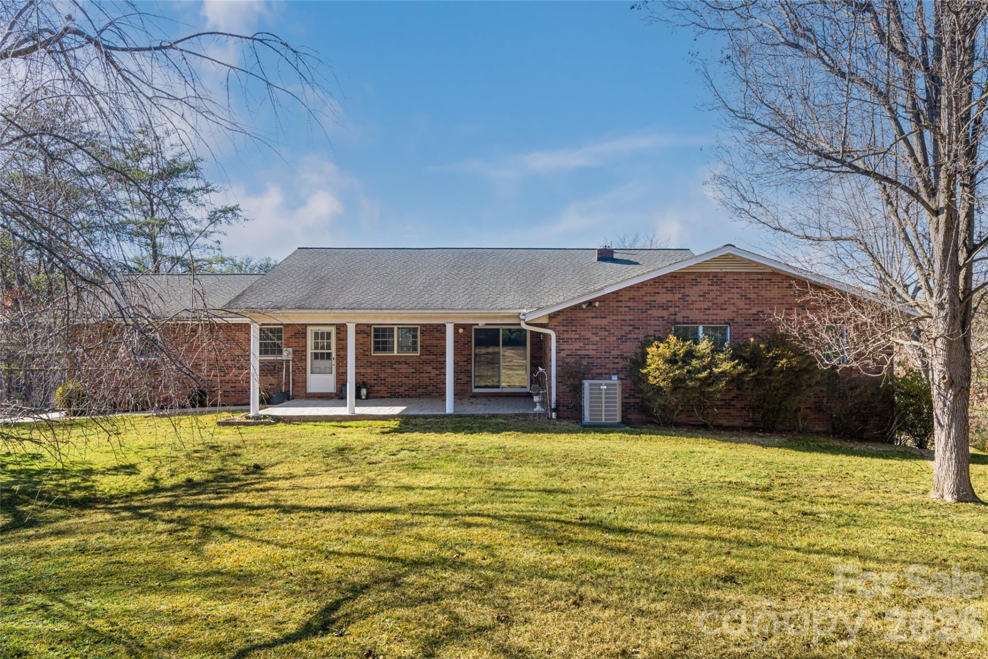 15 Lackey Lane - Photo 6