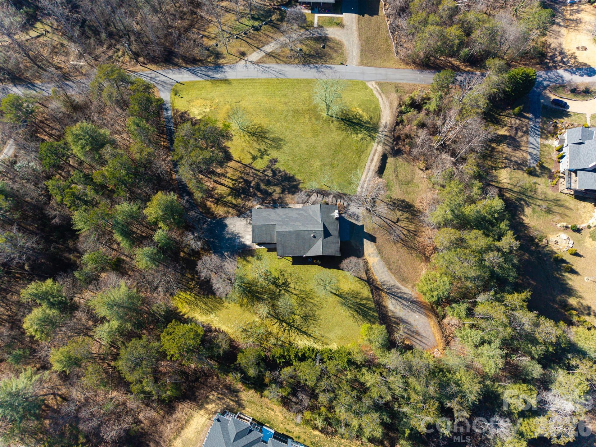 15 Lackey Lane - Photo 7