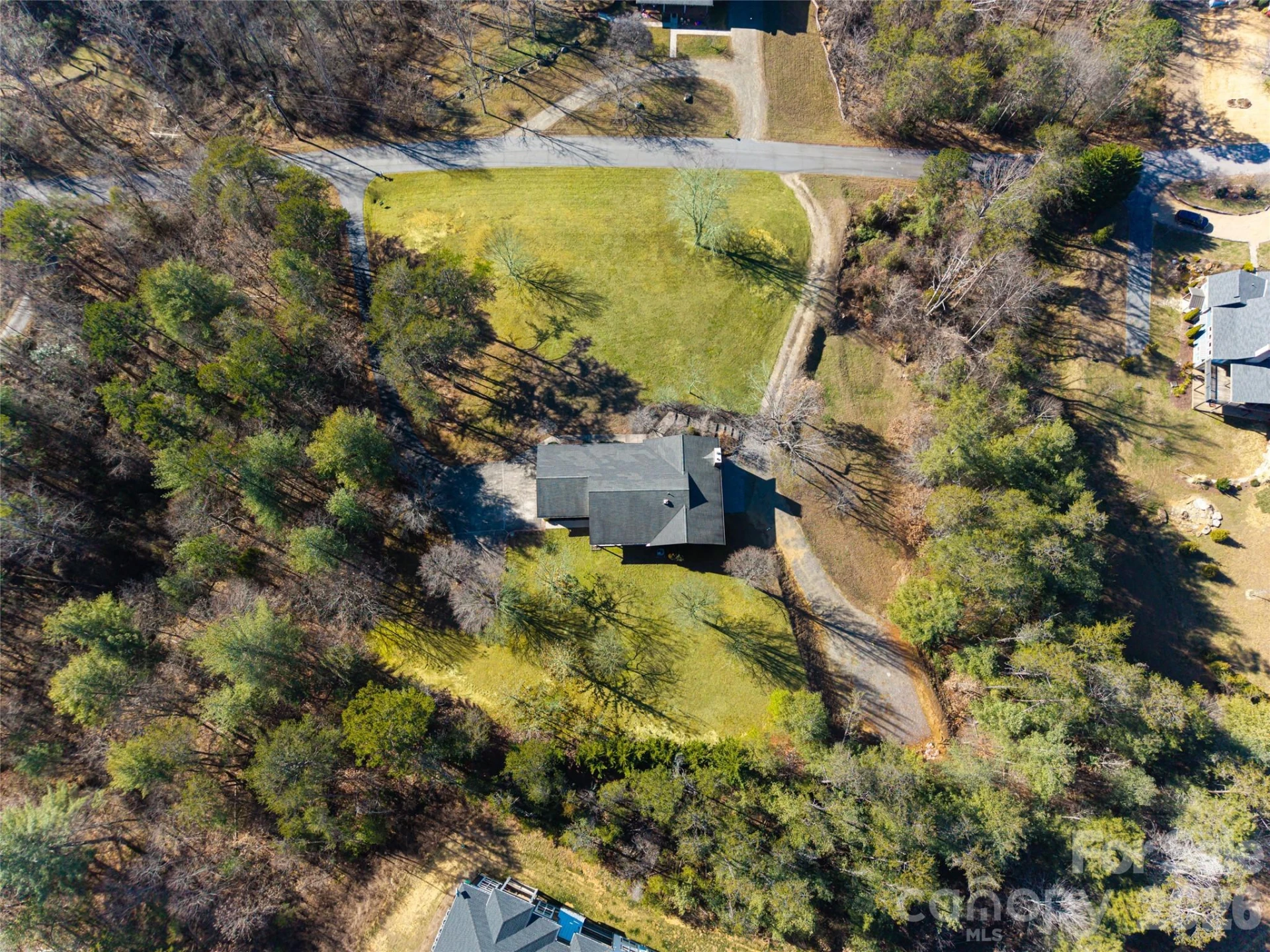 15 Lackey Lane - Photo 7
