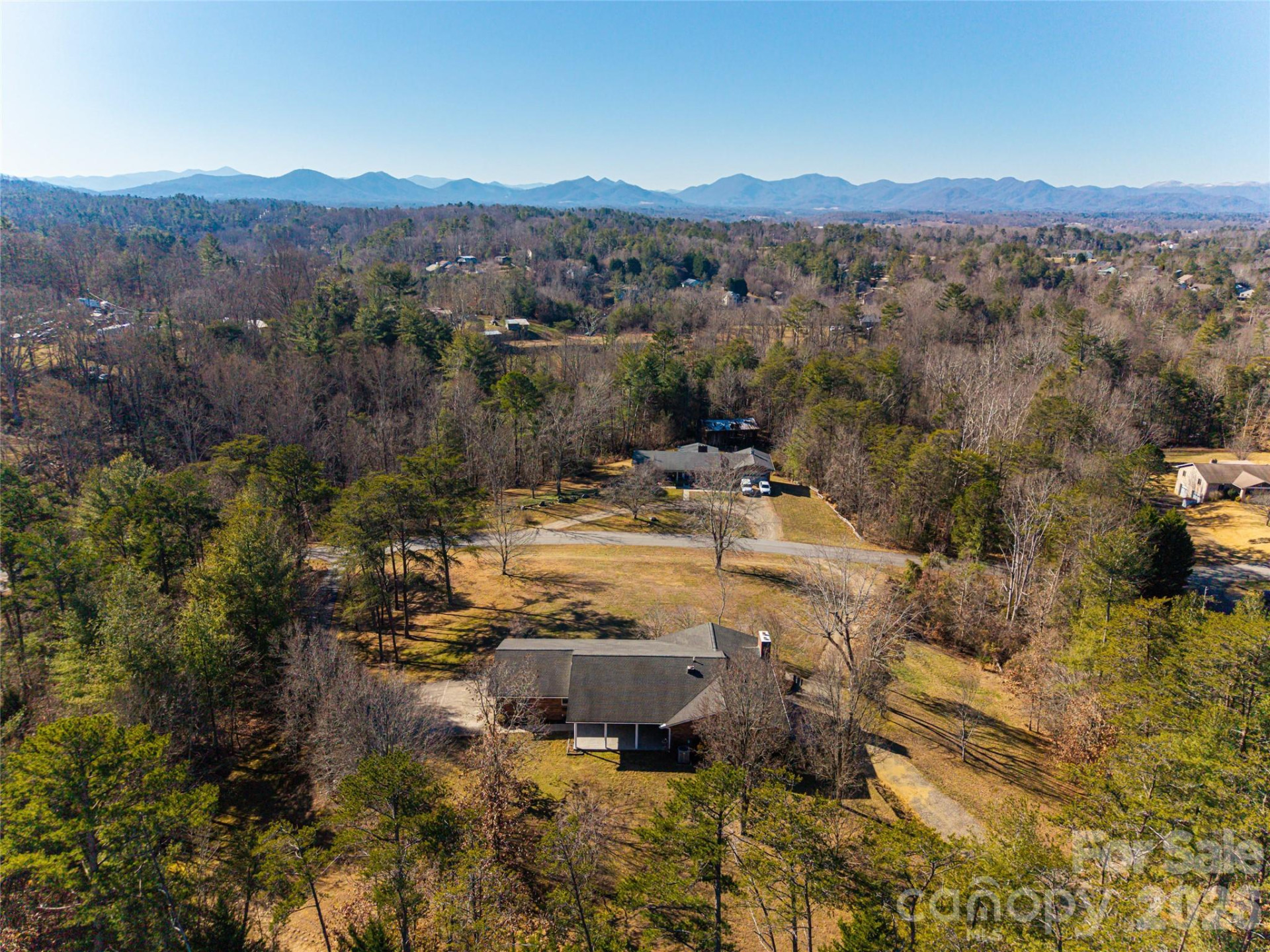 15 Lackey Lane - Photo 8