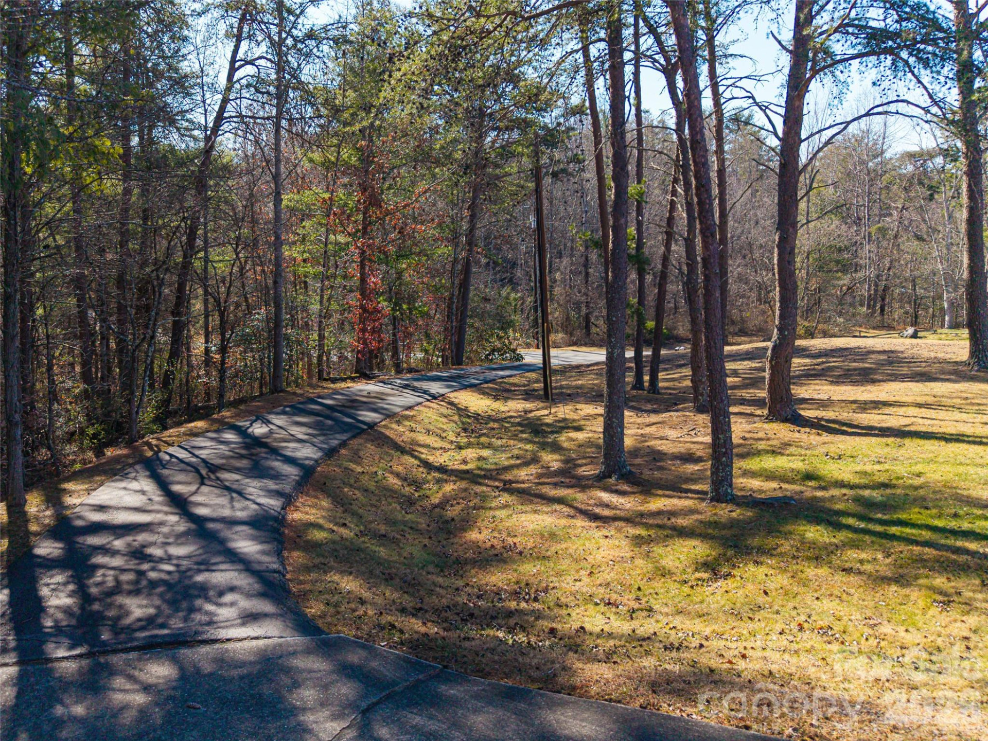 15 Lackey Lane - Photo 9