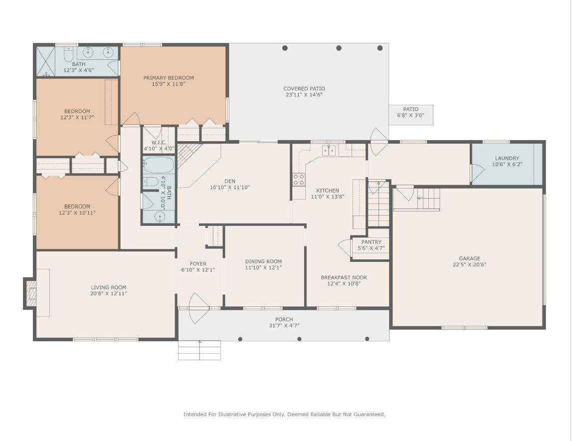 15 Lackey Lane - Photo 10