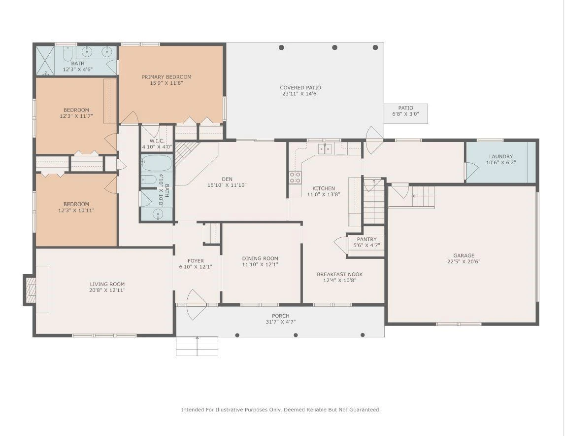 15 Lackey Lane - Photo 10