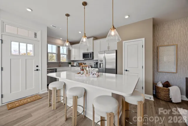 5012 Asher James Lane