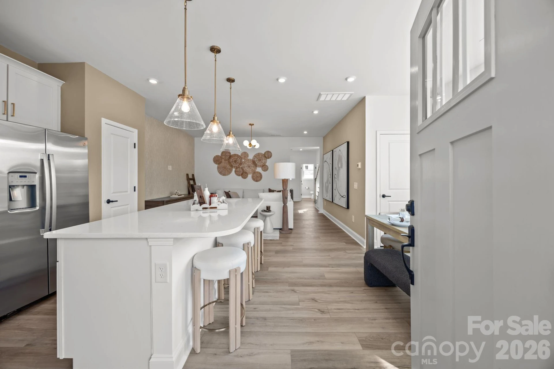 5012 Asher James Lane - Photo 3