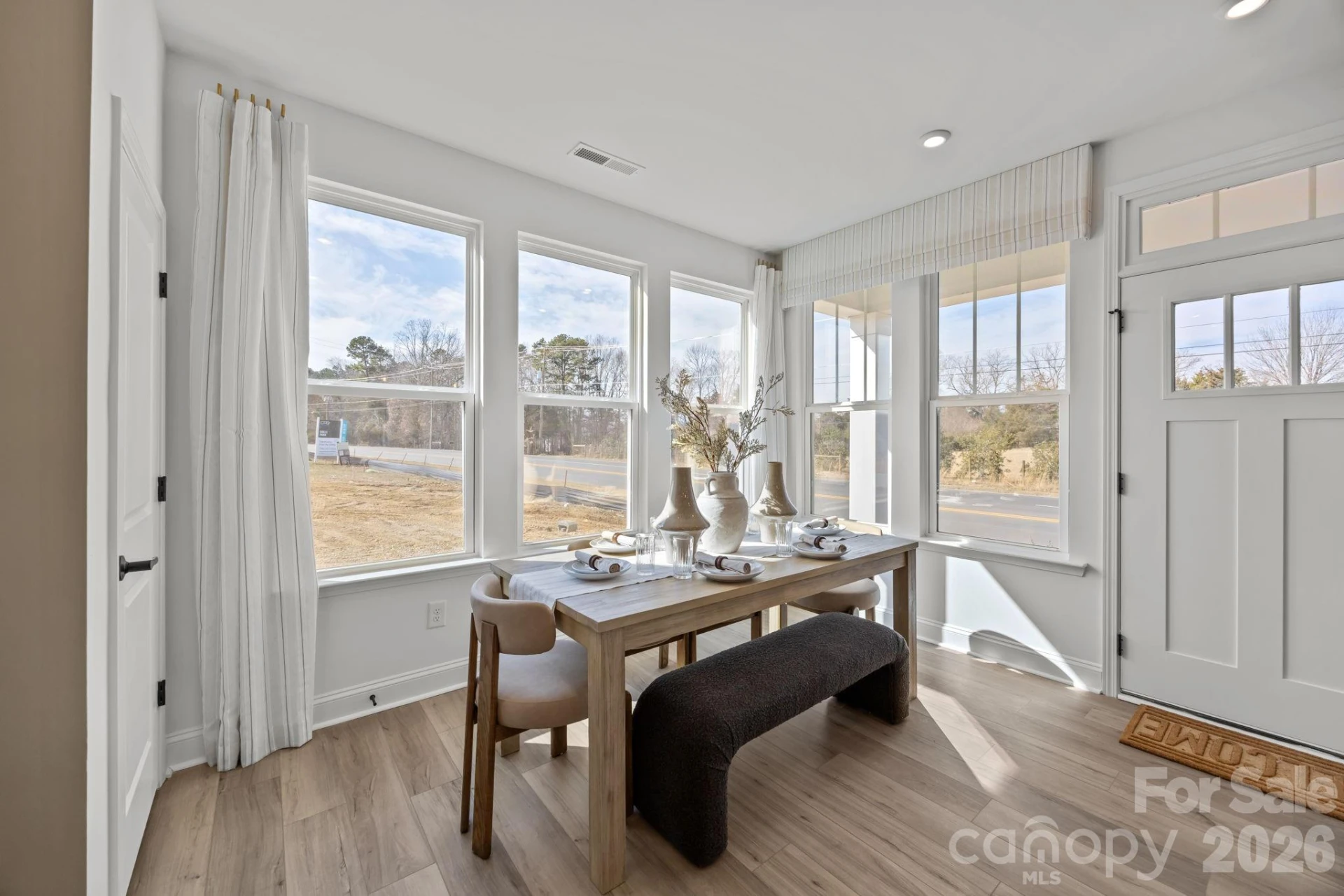 5012 Asher James Lane - Photo 4