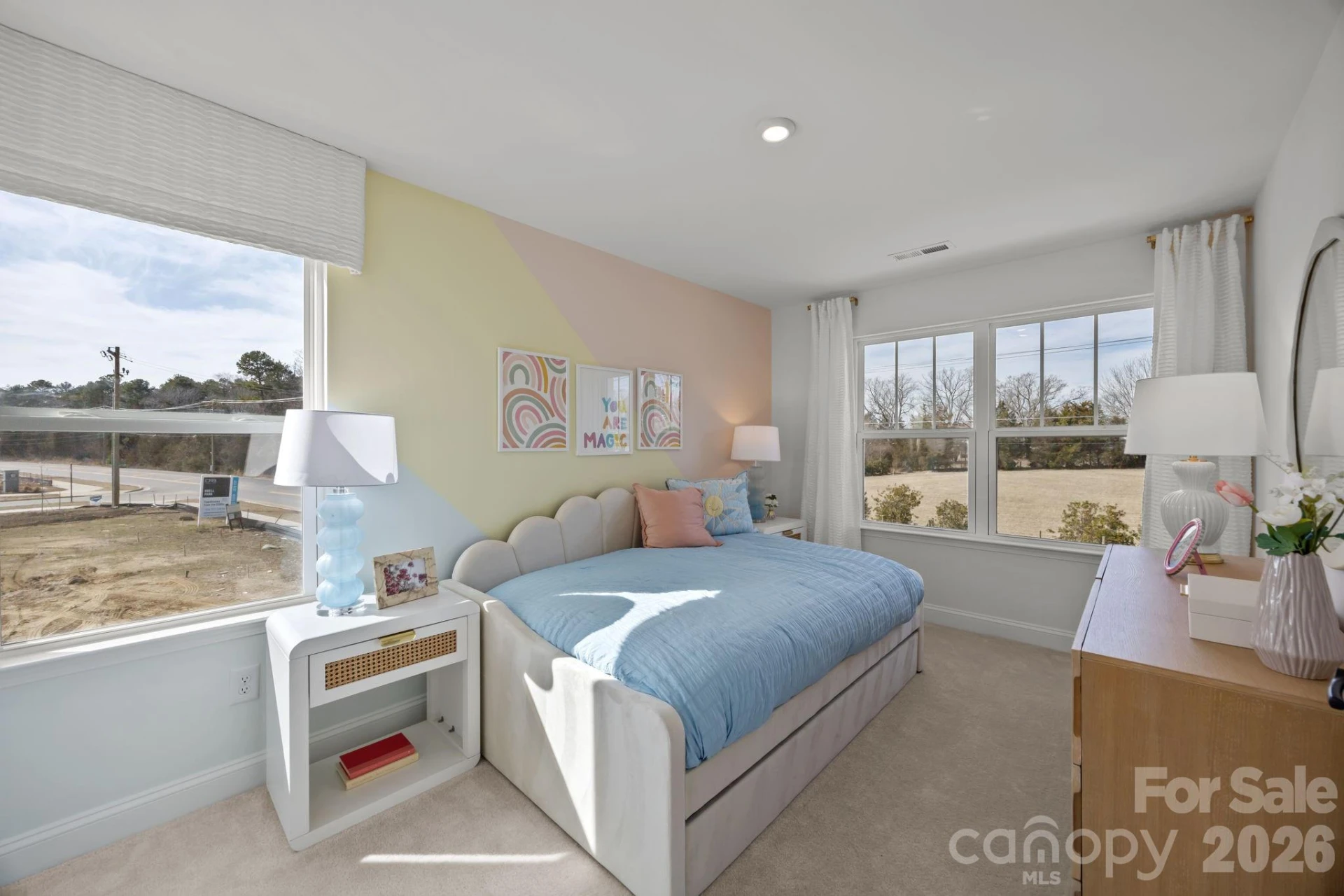 5012 Asher James Lane - Photo 8