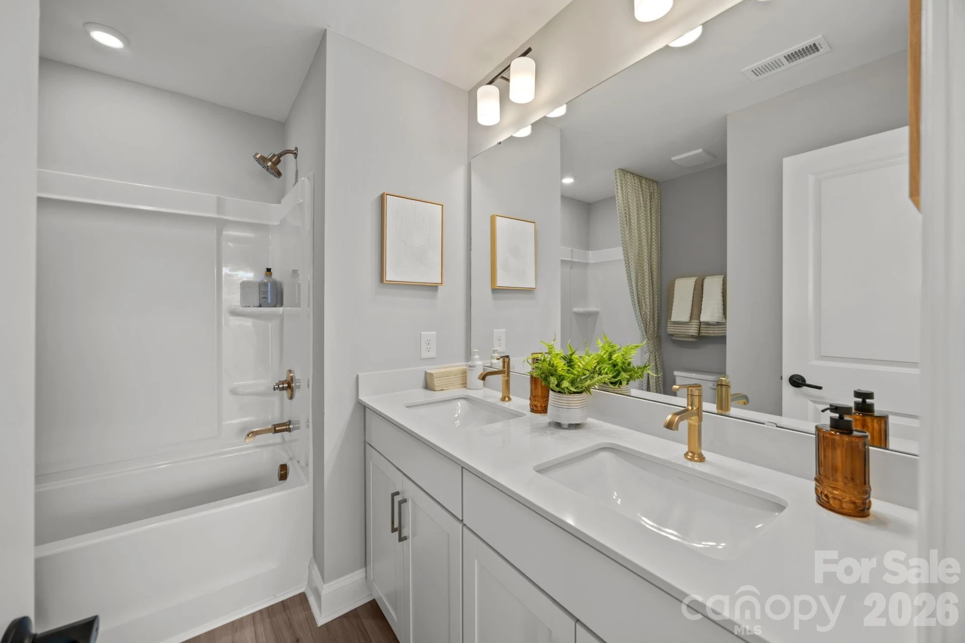 5012 Asher James Lane - Photo 9