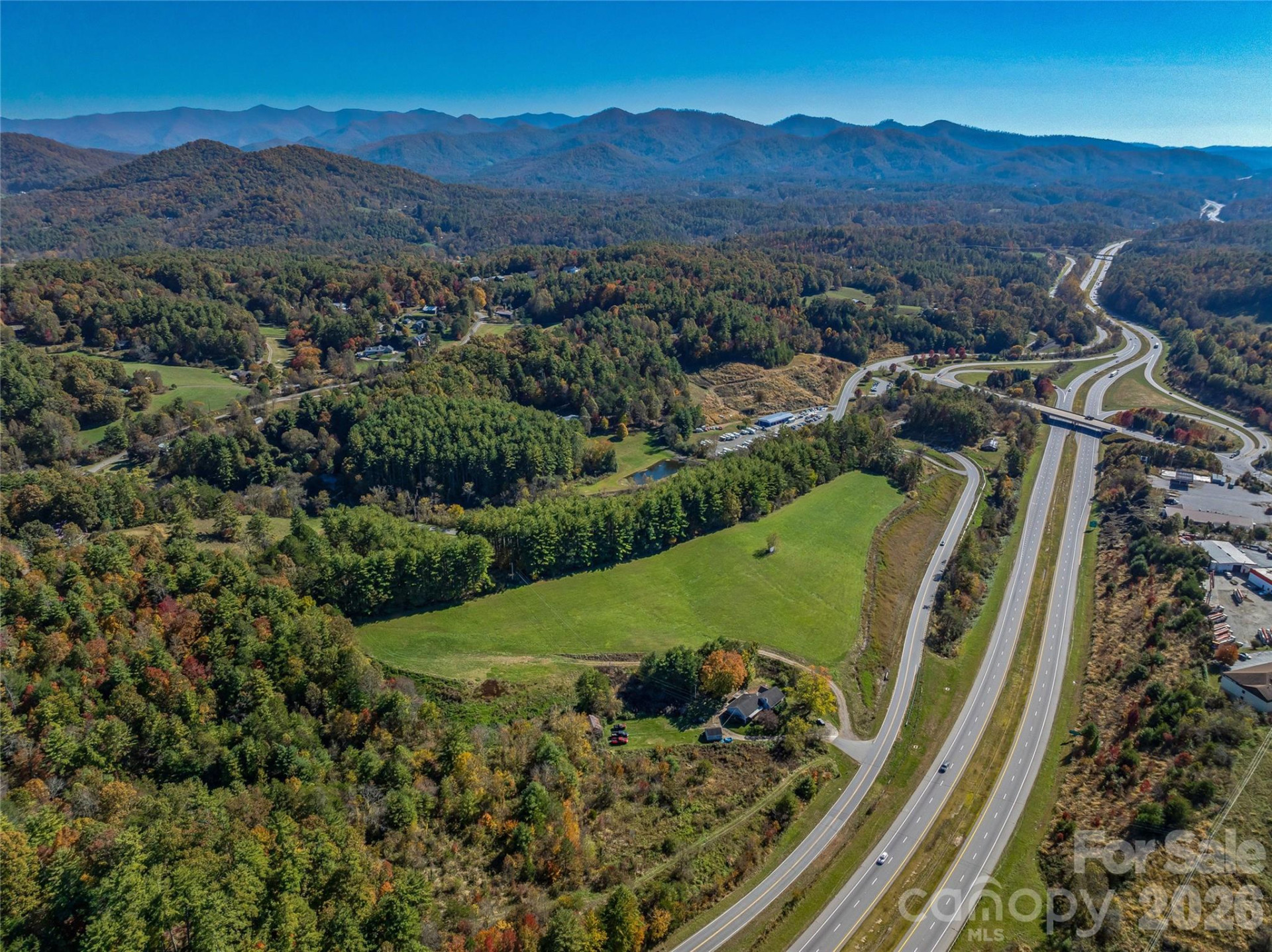 1075 Calvin Edney Road - Photo 11