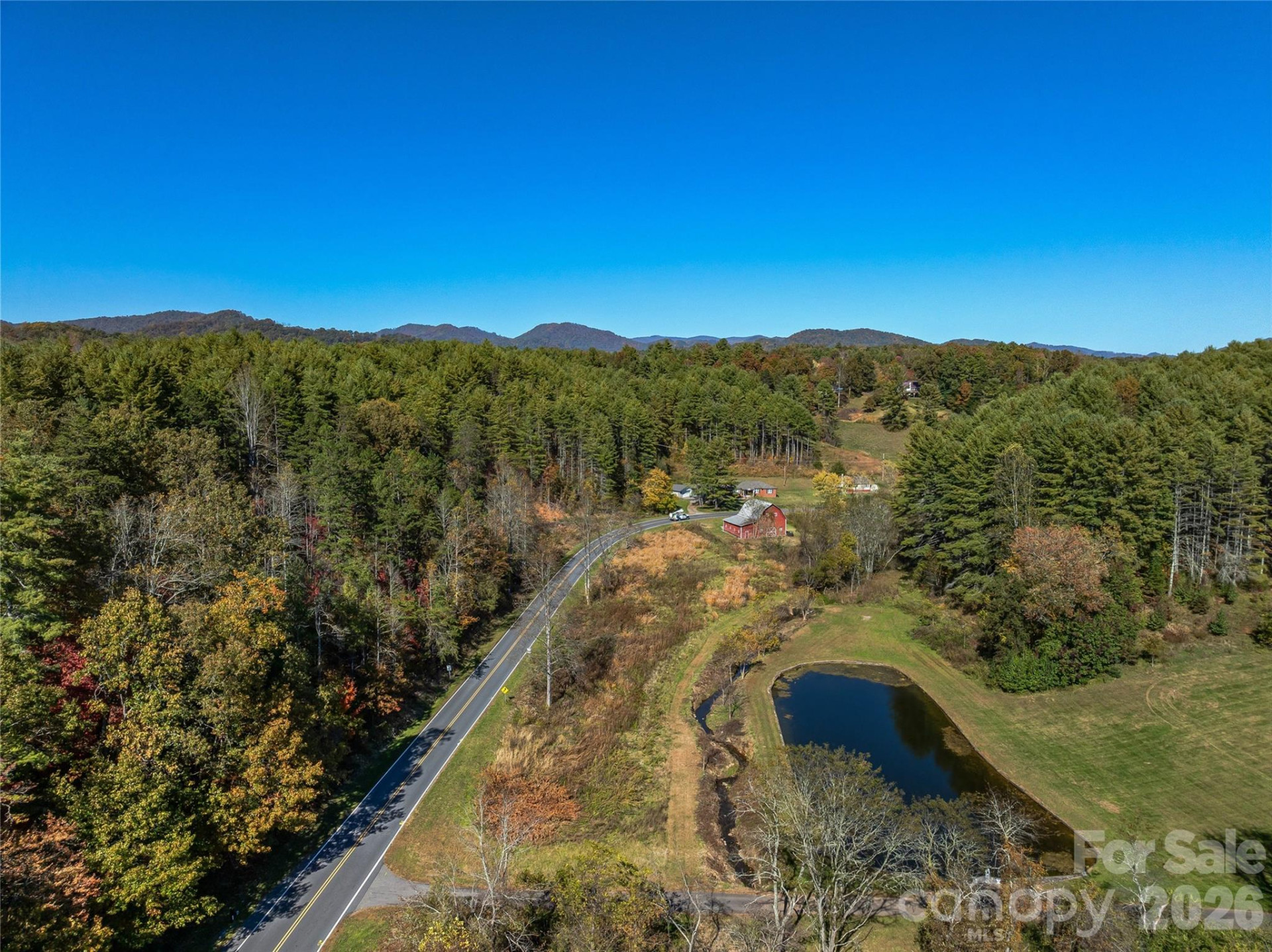 1075 Calvin Edney Road - Photo 19