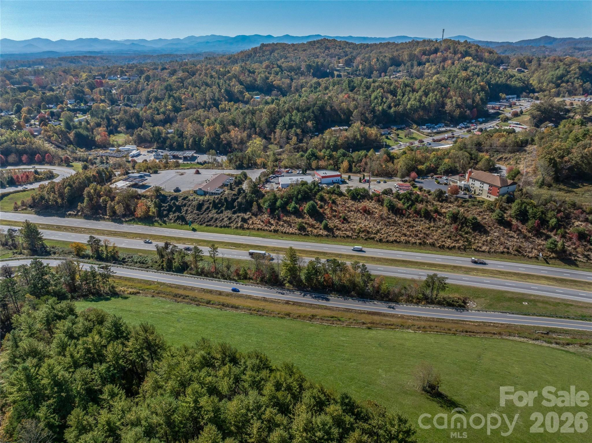 1075 Calvin Edney Road - Photo 21