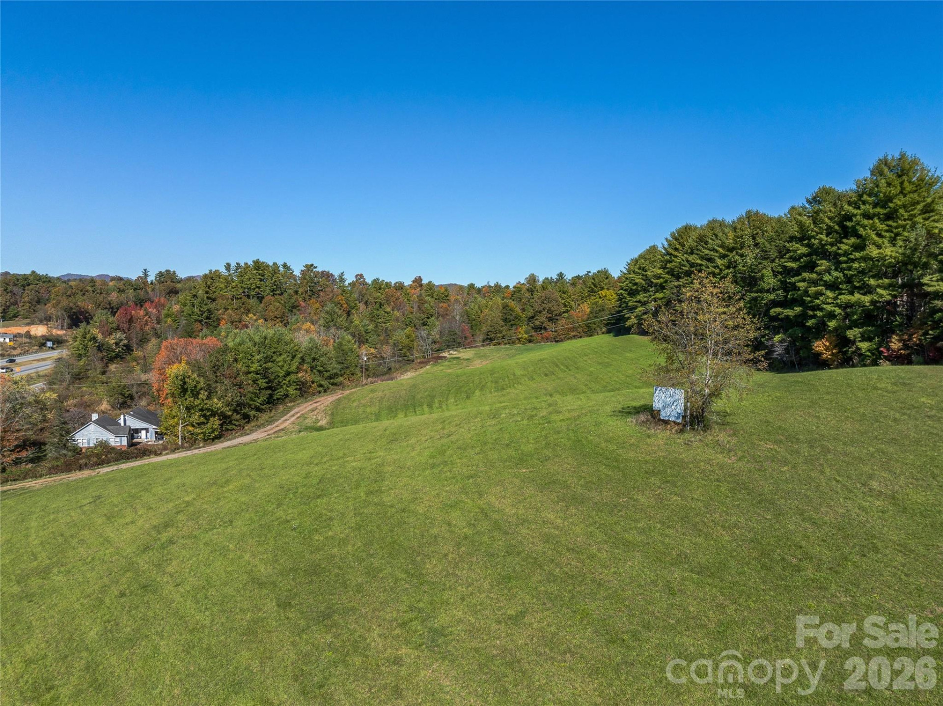 1075 Calvin Edney Road - Photo 10