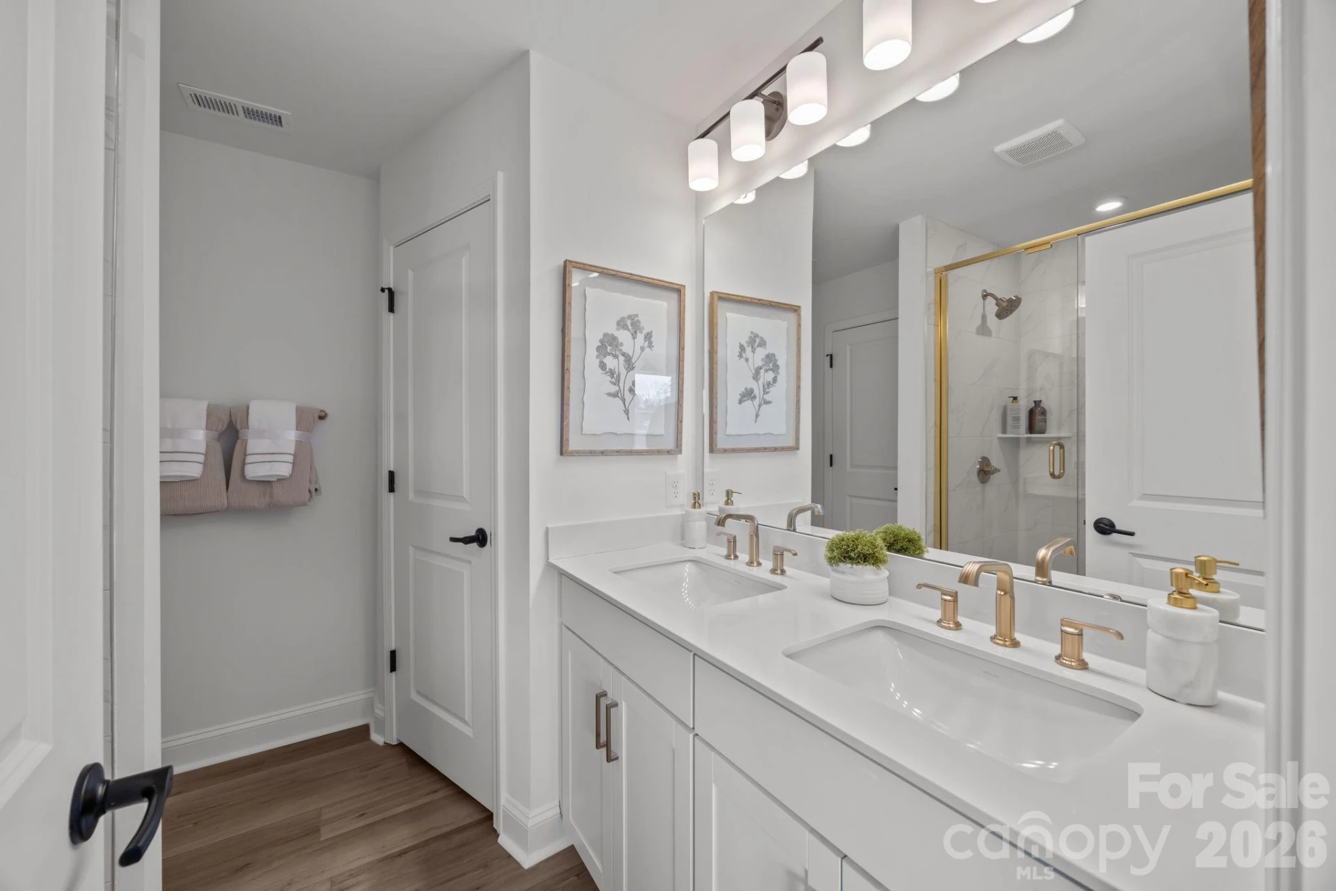 5016 Asher James Lane - Photo 12