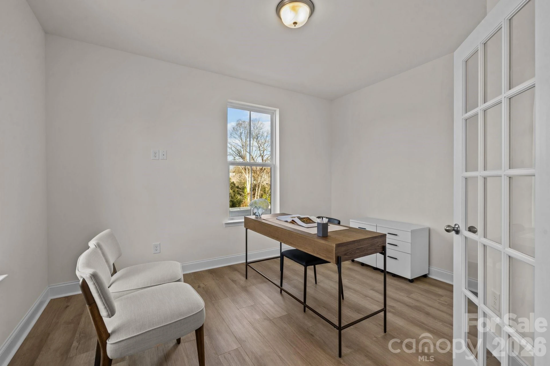 3029 Rozzelles Ferry Road - Photo 2