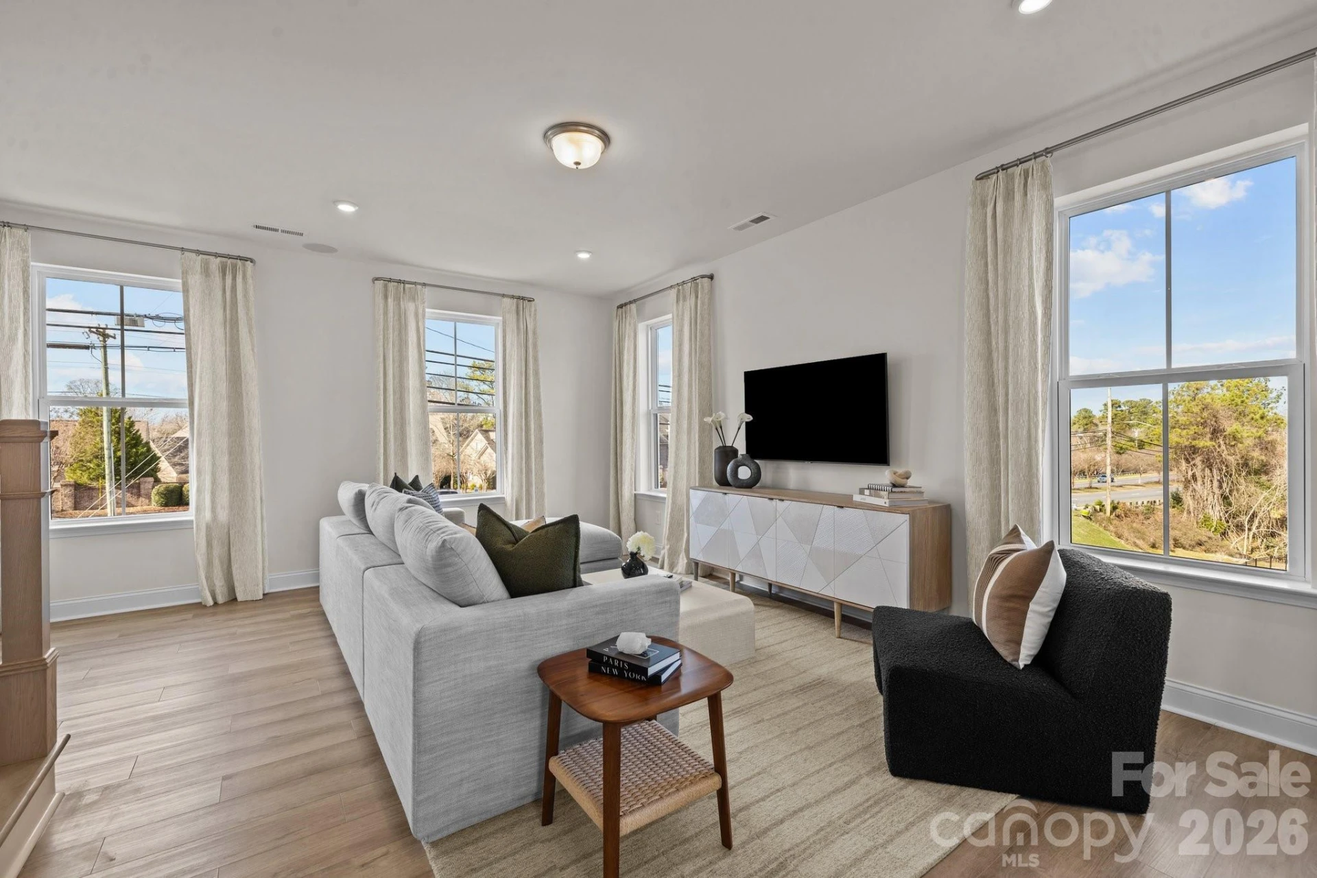 3029 Rozzelles Ferry Road - Photo 12