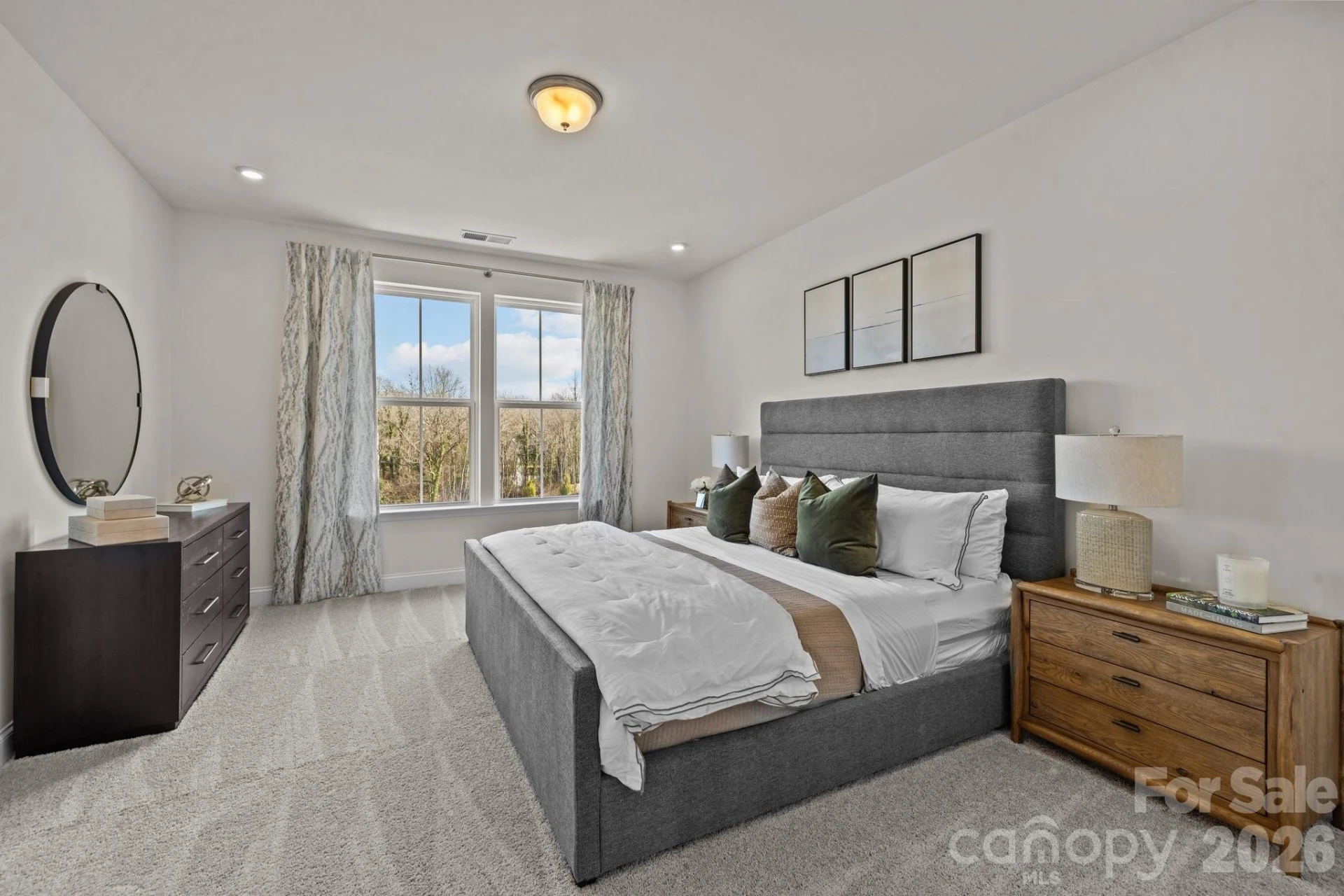 3029 Rozzelles Ferry Road - Photo 13