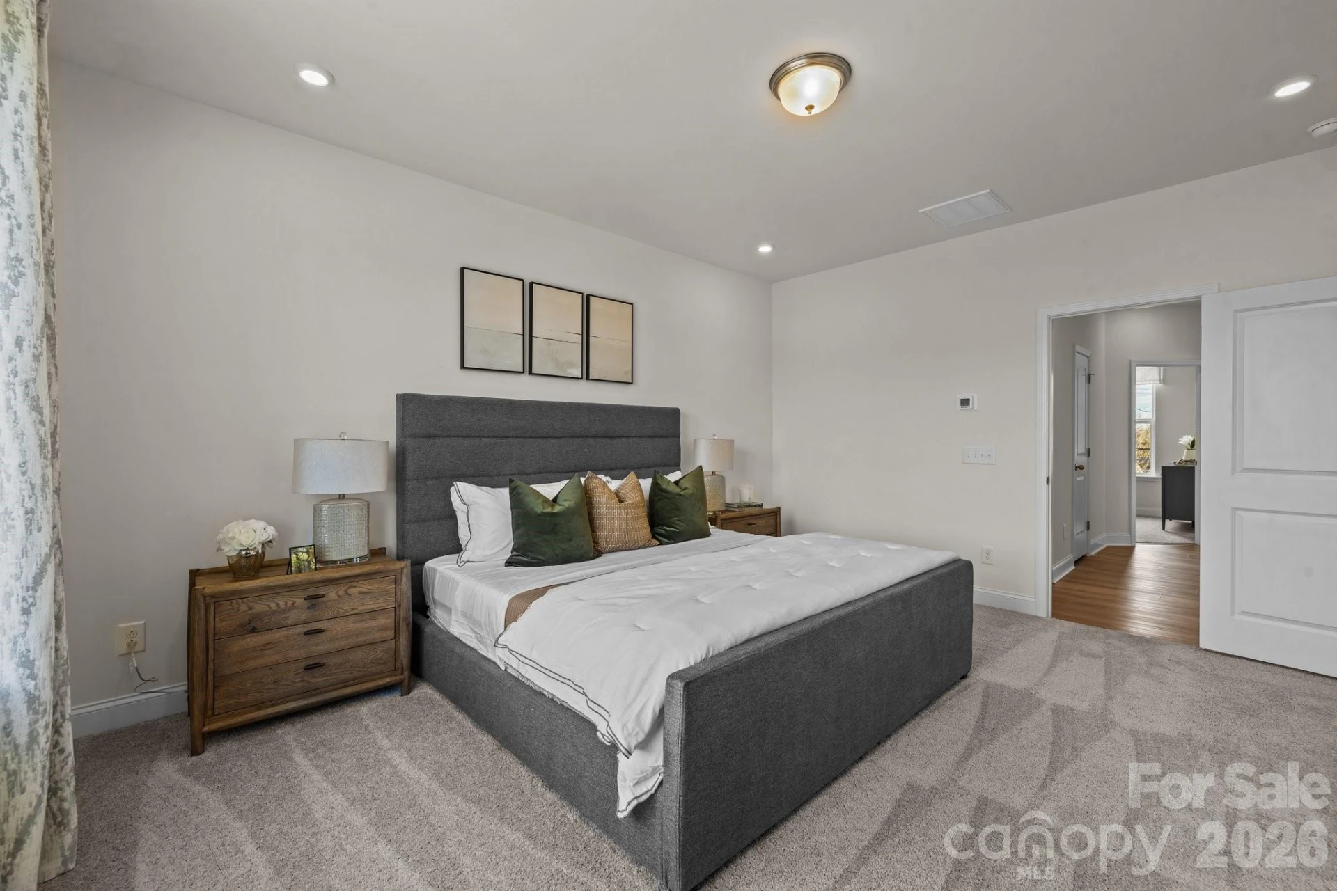 3029 Rozzelles Ferry Road - Photo 14