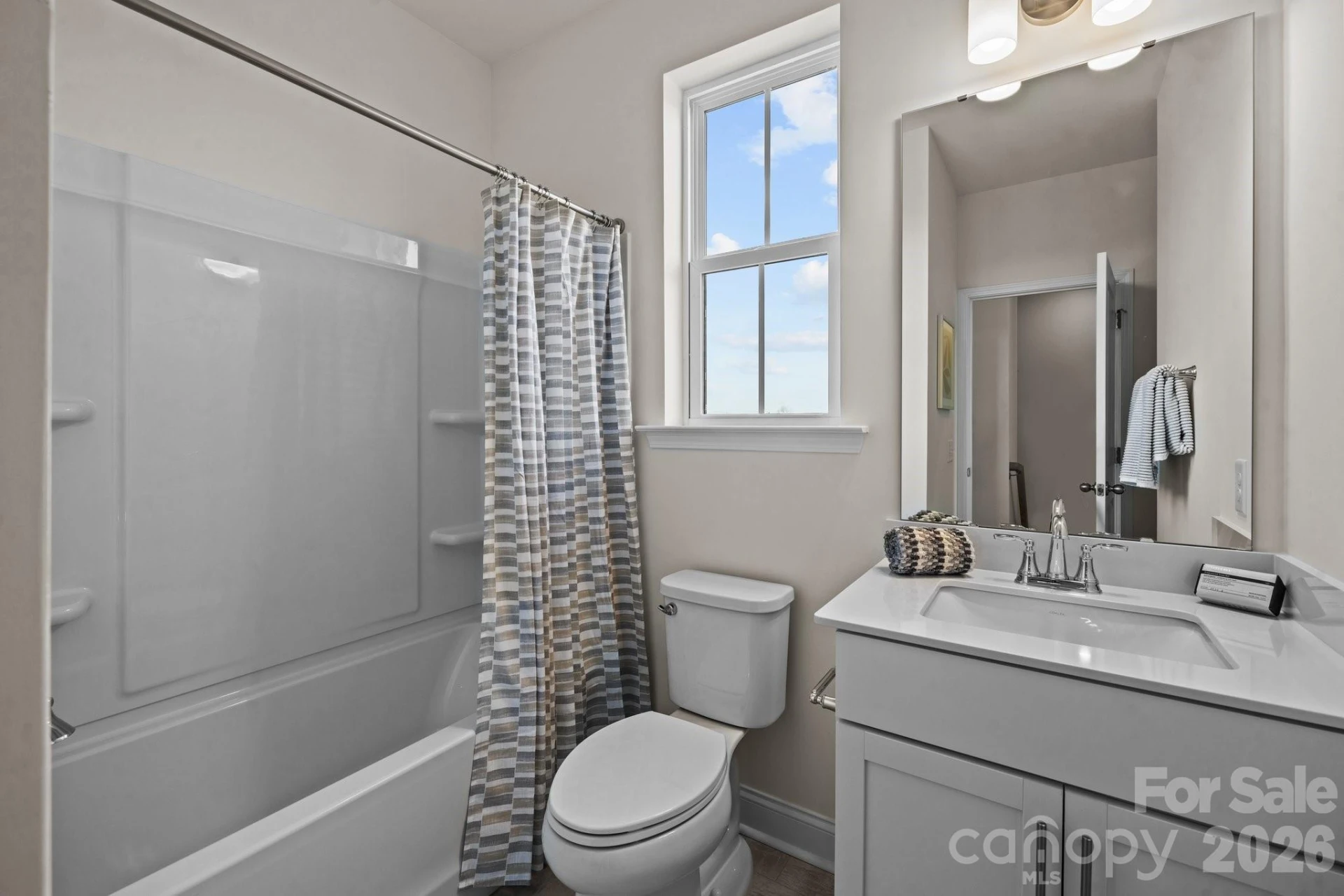 3029 Rozzelles Ferry Road - Photo 15