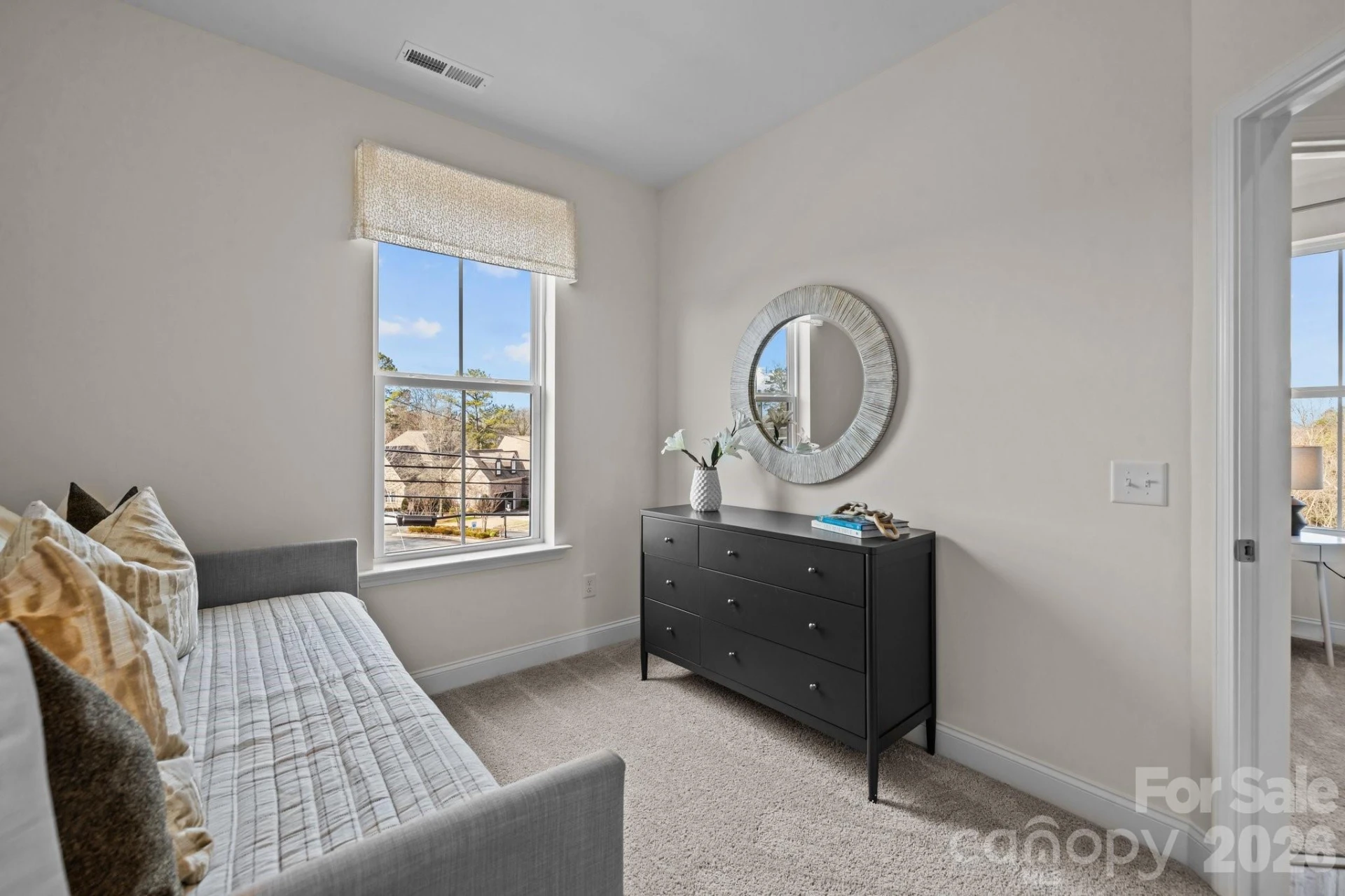 3029 Rozzelles Ferry Road - Photo 17