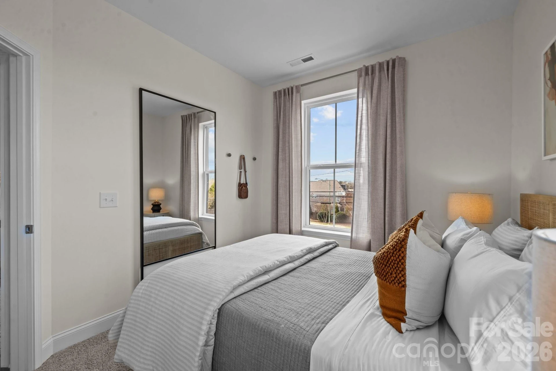 3029 Rozzelles Ferry Road - Photo 19