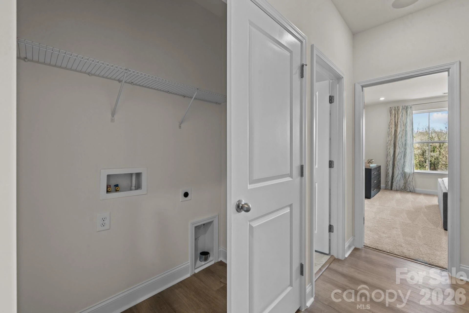 3029 Rozzelles Ferry Road - Photo 20