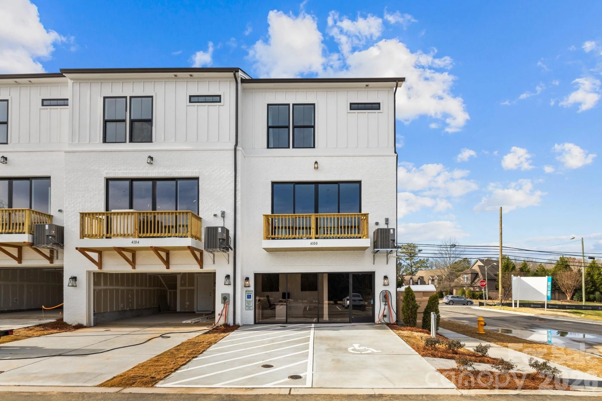 3029 Rozzelles Ferry Road - Photo 21