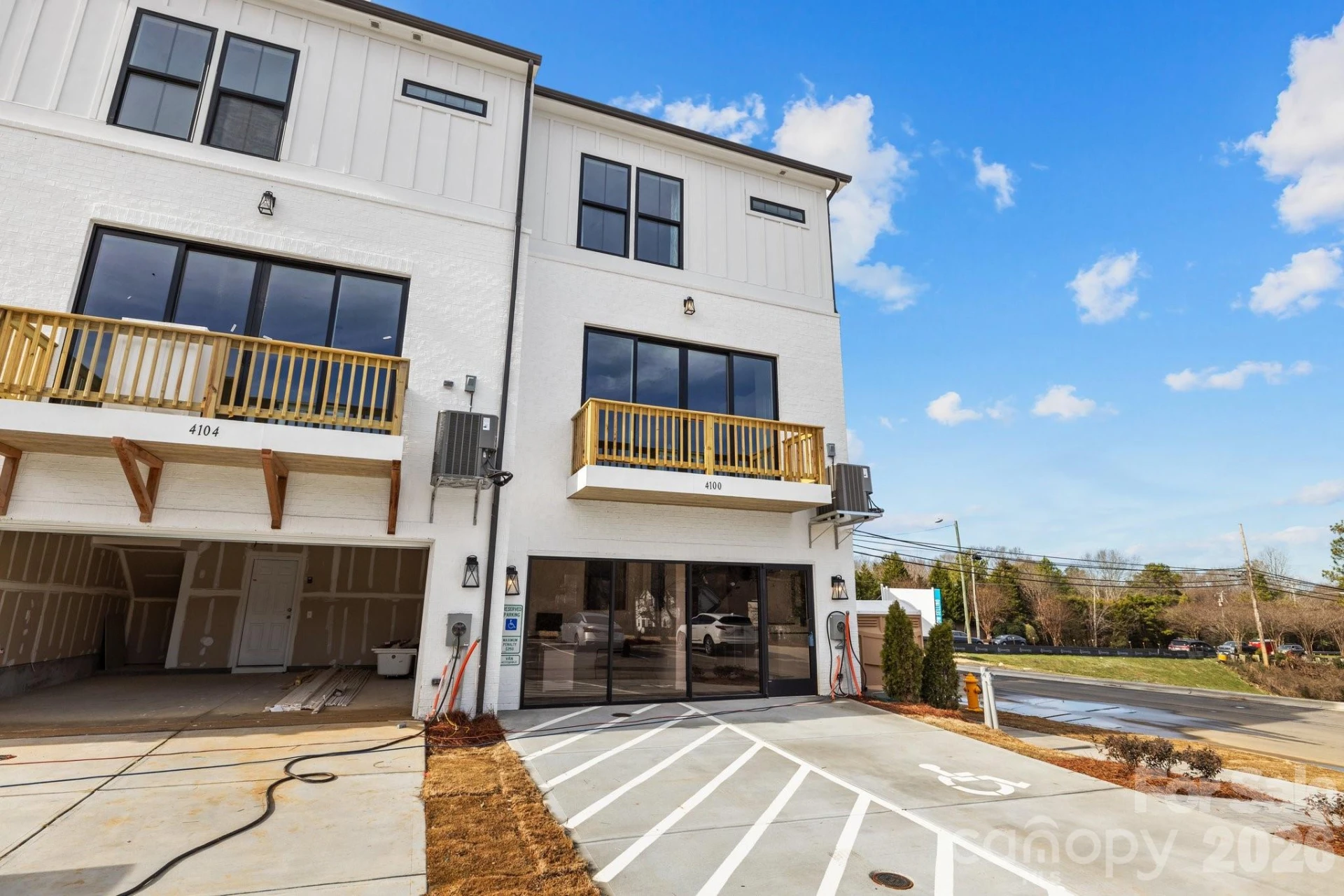 3029 Rozzelles Ferry Road - Photo 22