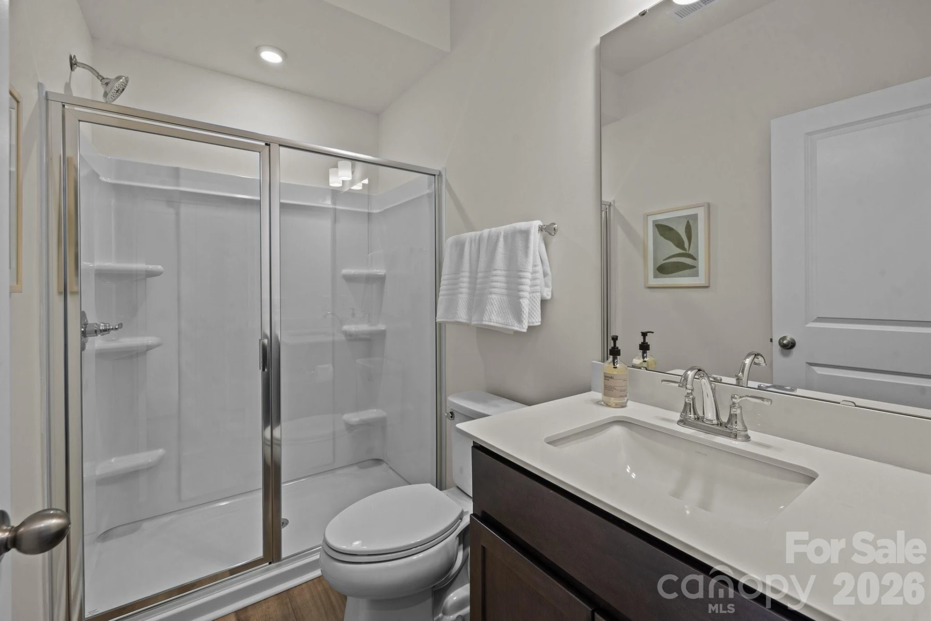 3029 Rozzelles Ferry Road - Photo 5
