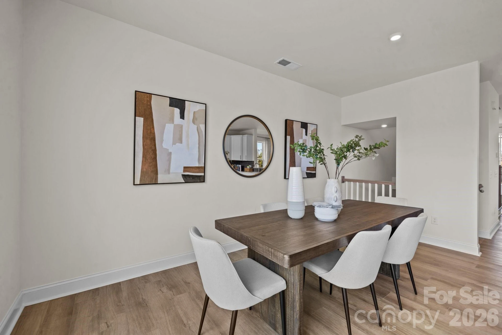 3029 Rozzelles Ferry Road - Photo 7