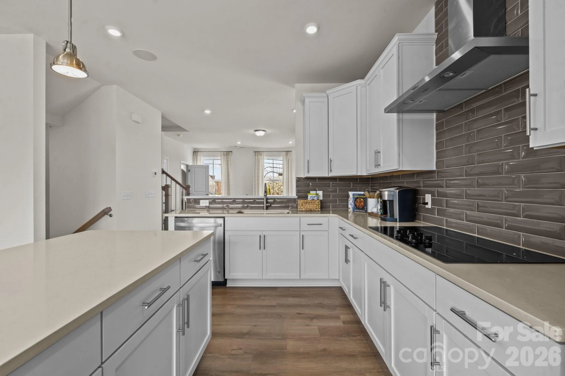 3029 Rozzelles Ferry Road - Photo 8