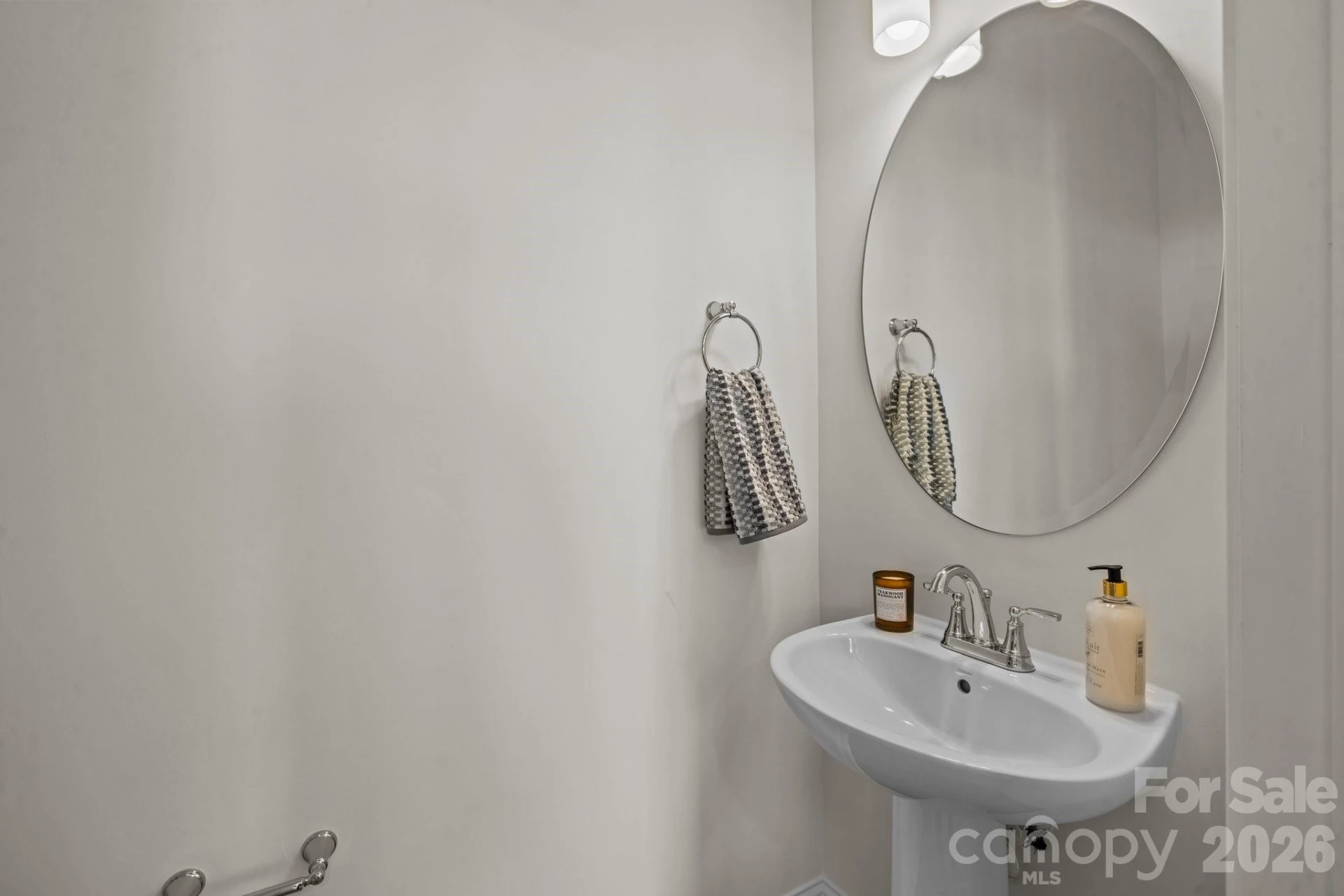 3029 Rozzelles Ferry Road - Photo 9
