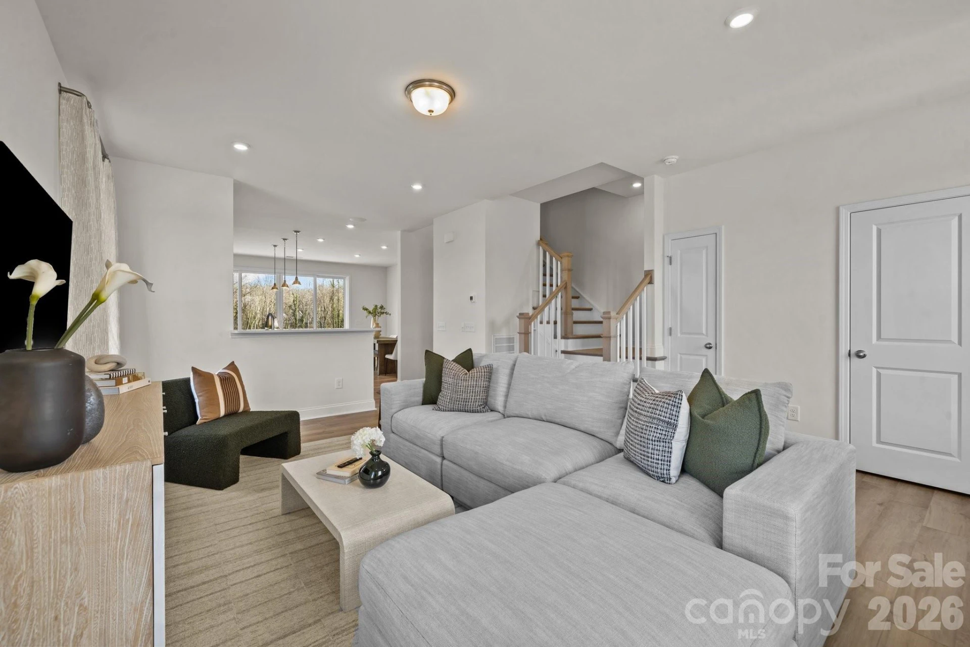 3029 Rozzelles Ferry Road - Photo 10