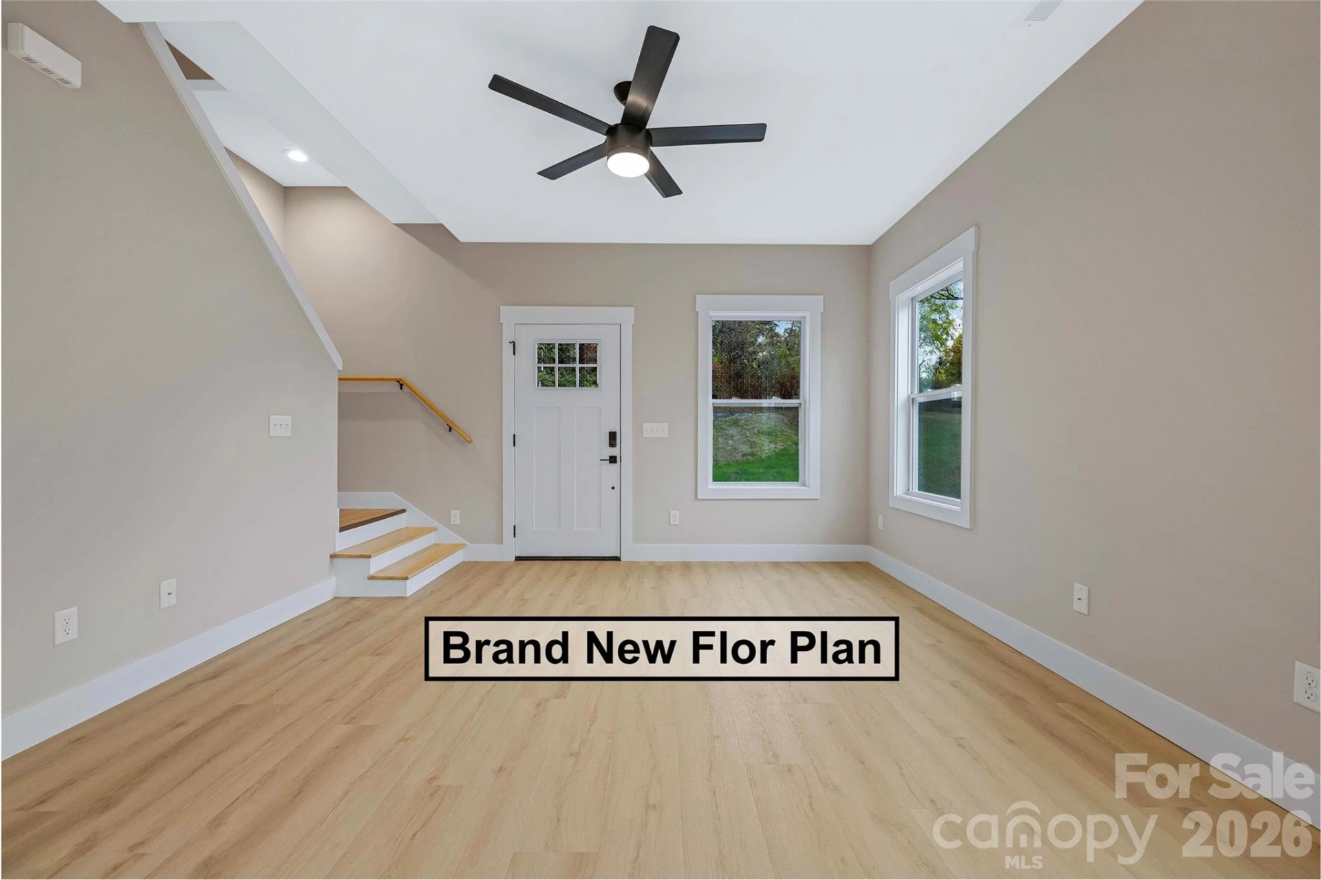 428 Hazel Mill Road - Photo 2