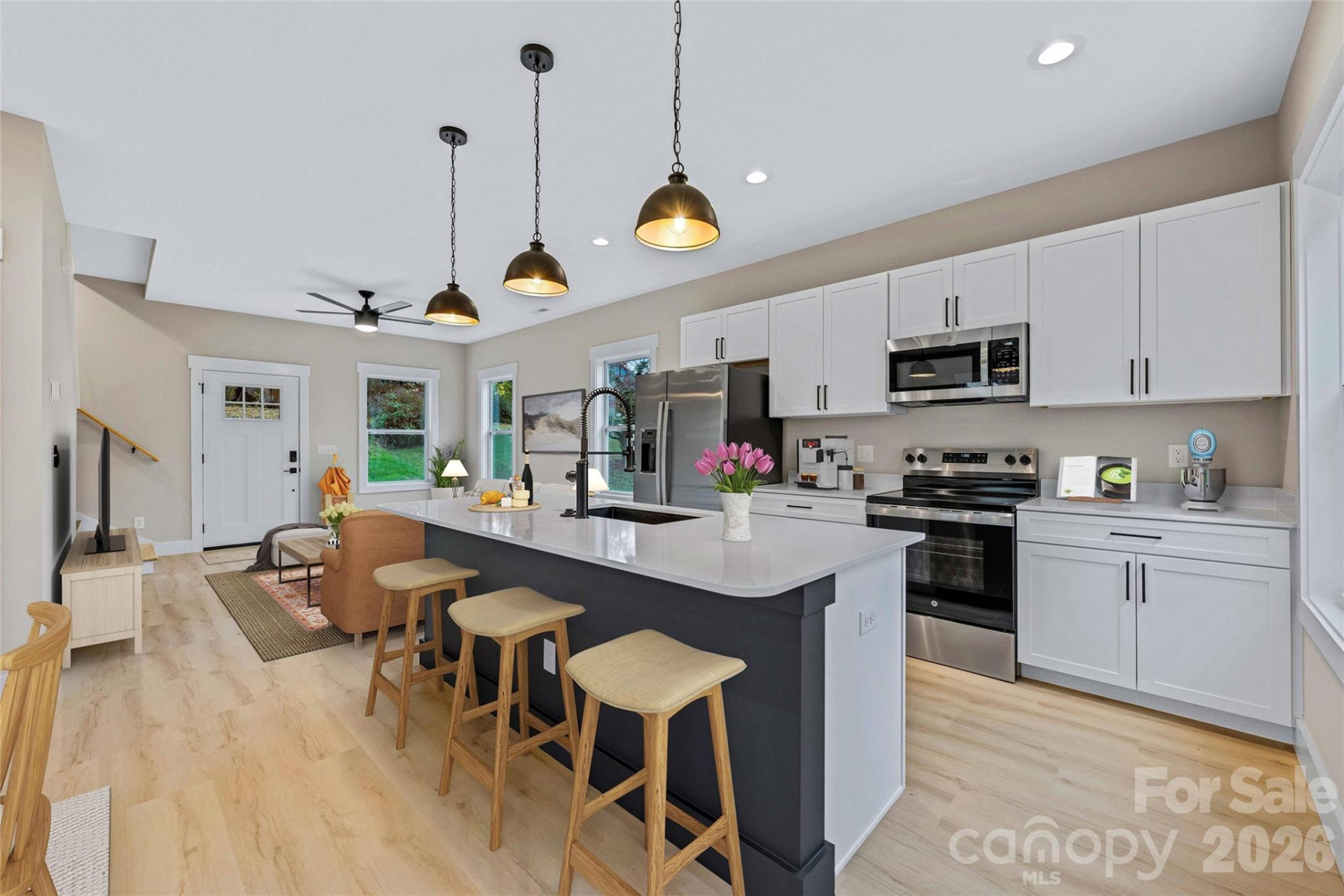 428 Hazel Mill Road - Photo 16