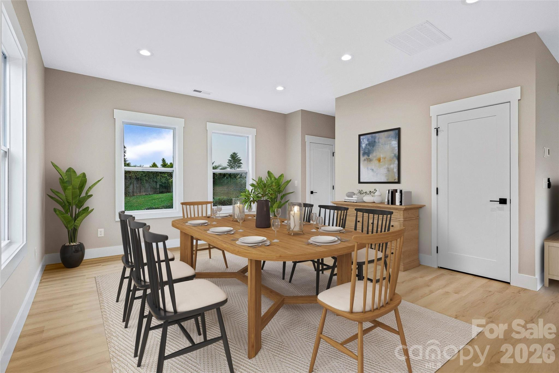 428 Hazel Mill Road - Photo 18