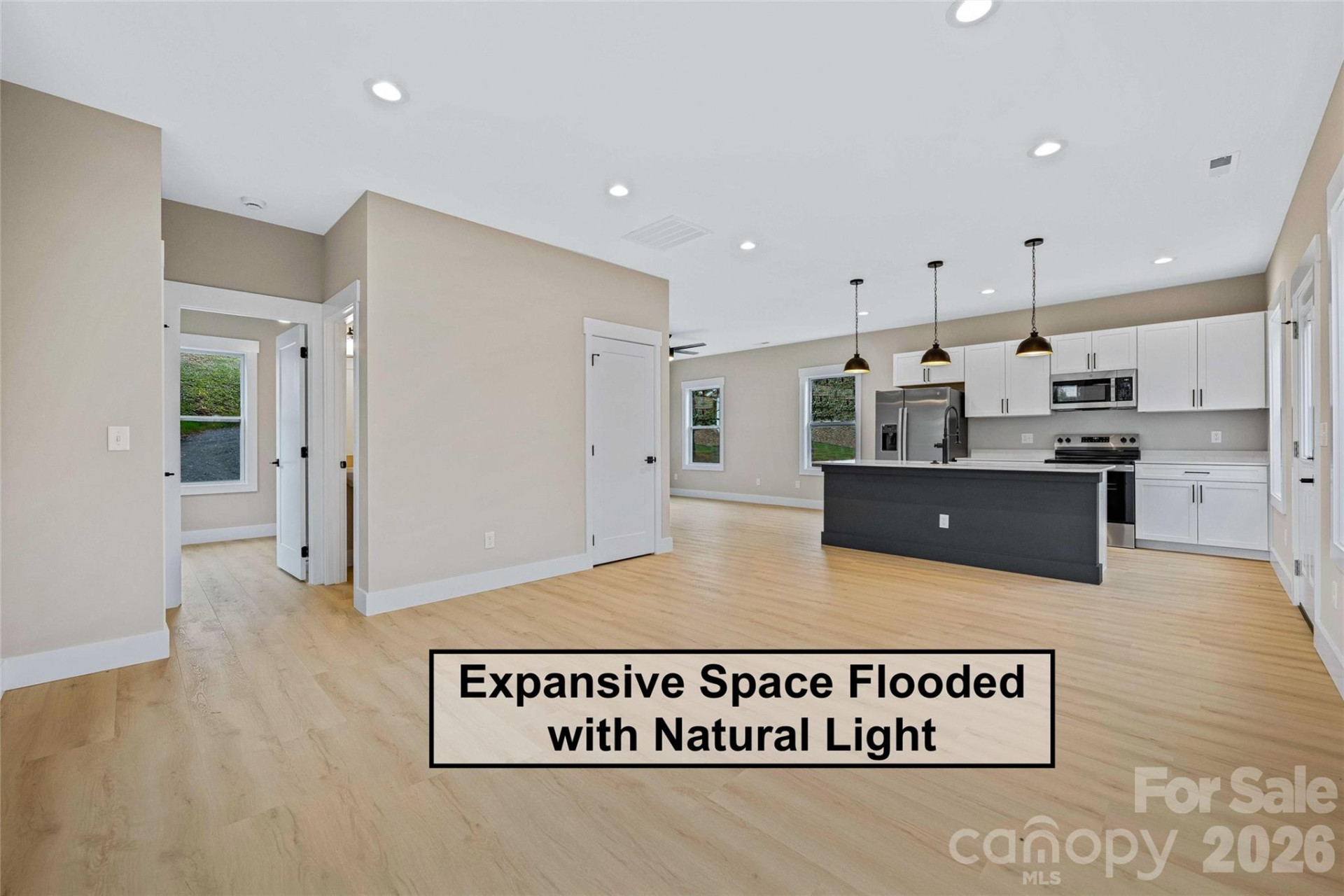 428 Hazel Mill Road - Photo 19