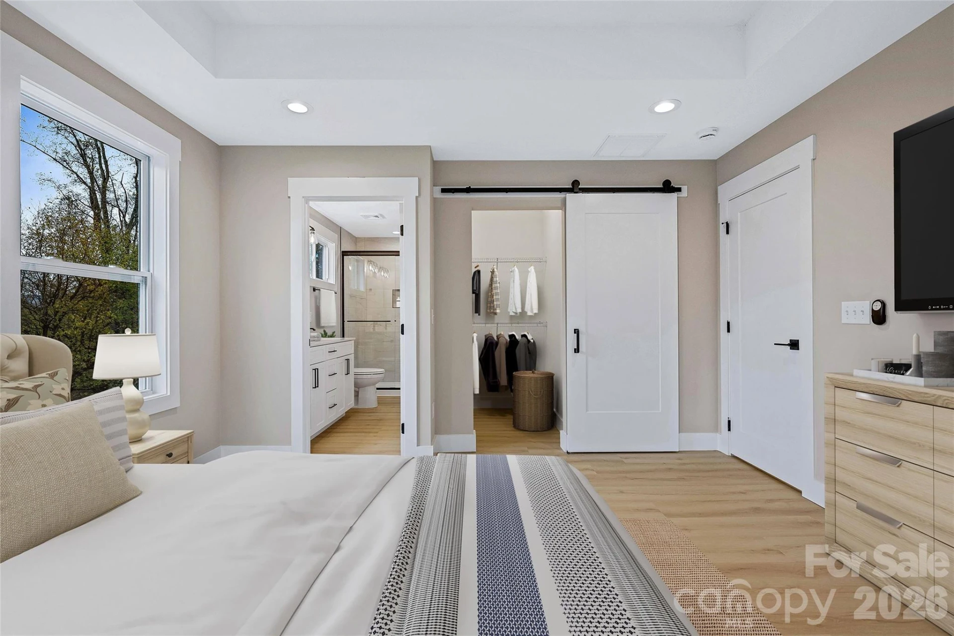 428 Hazel Mill Road - Photo 29