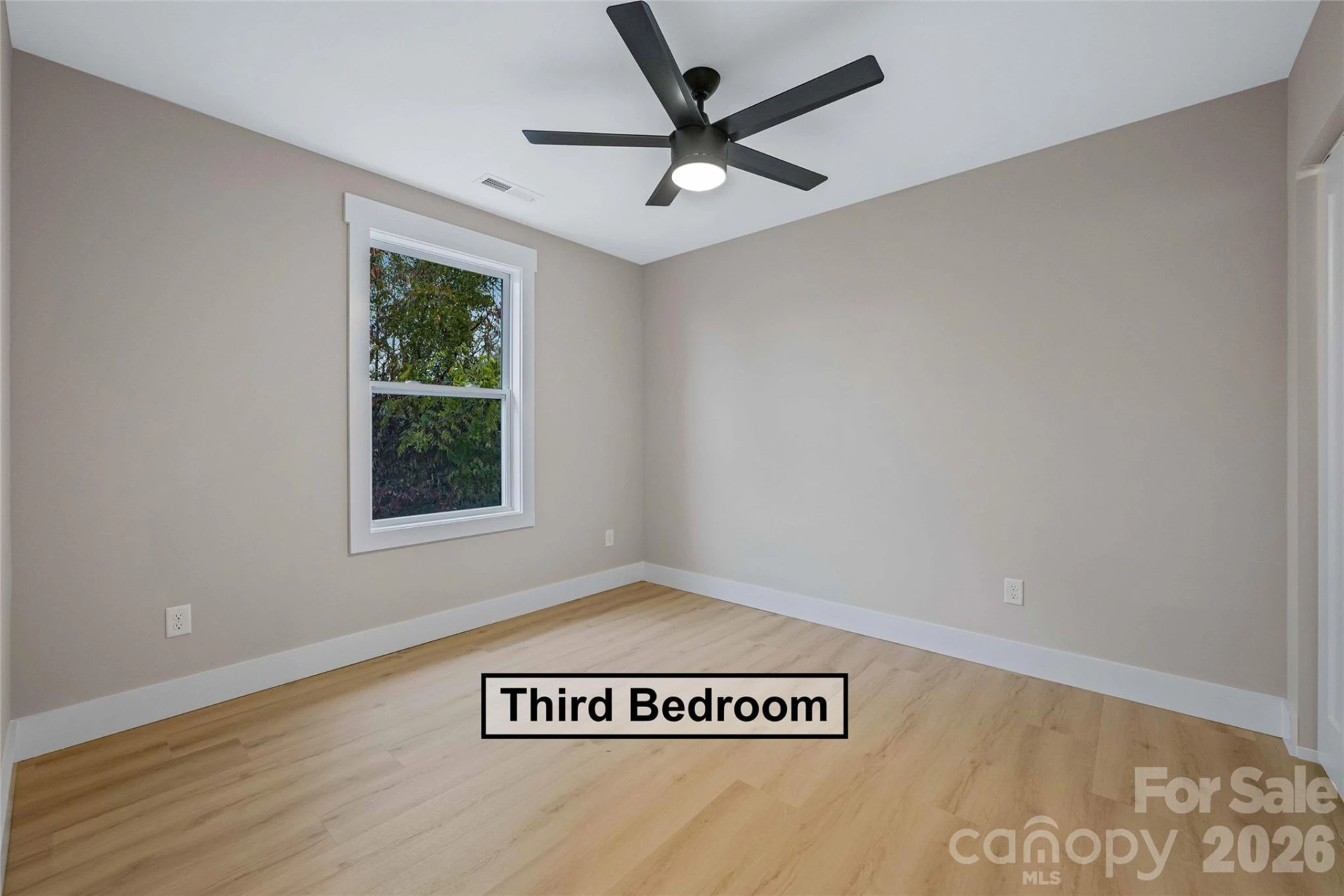 428 Hazel Mill Road - Photo 35
