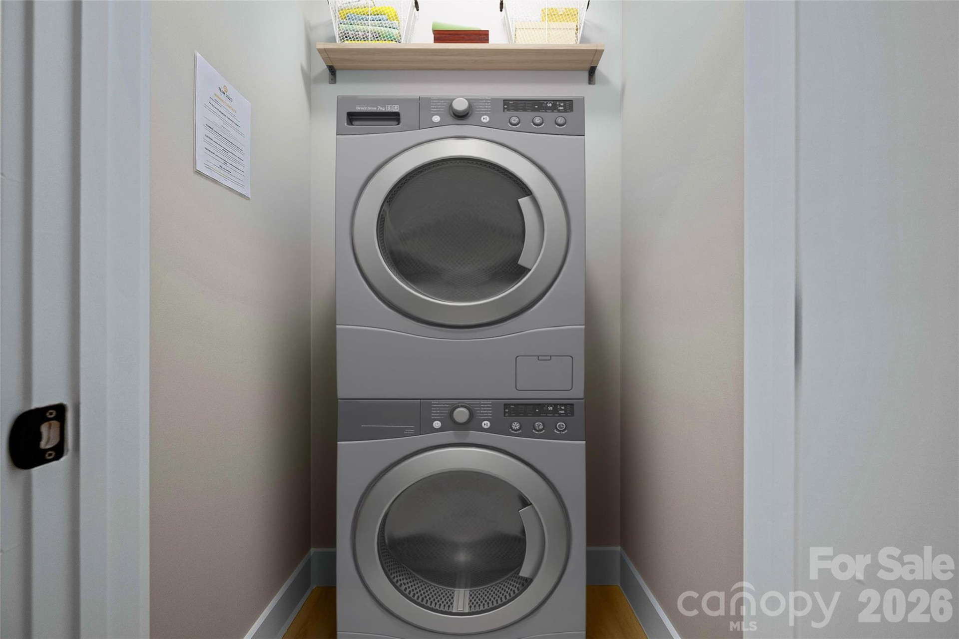 428 Hazel Mill Road - Photo 42