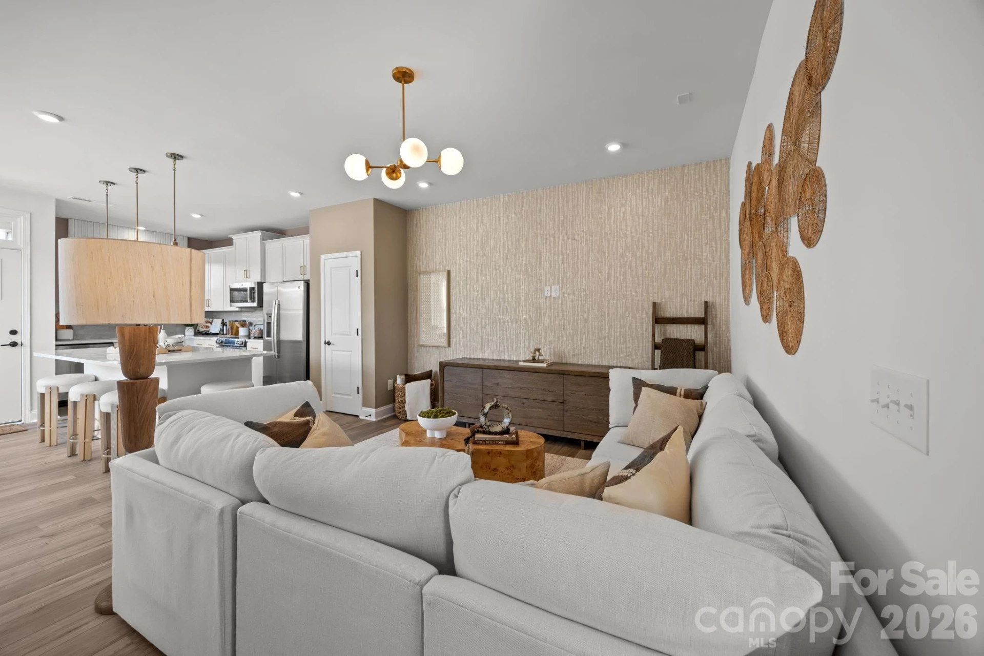 5024 Asher James Lane - Photo 4