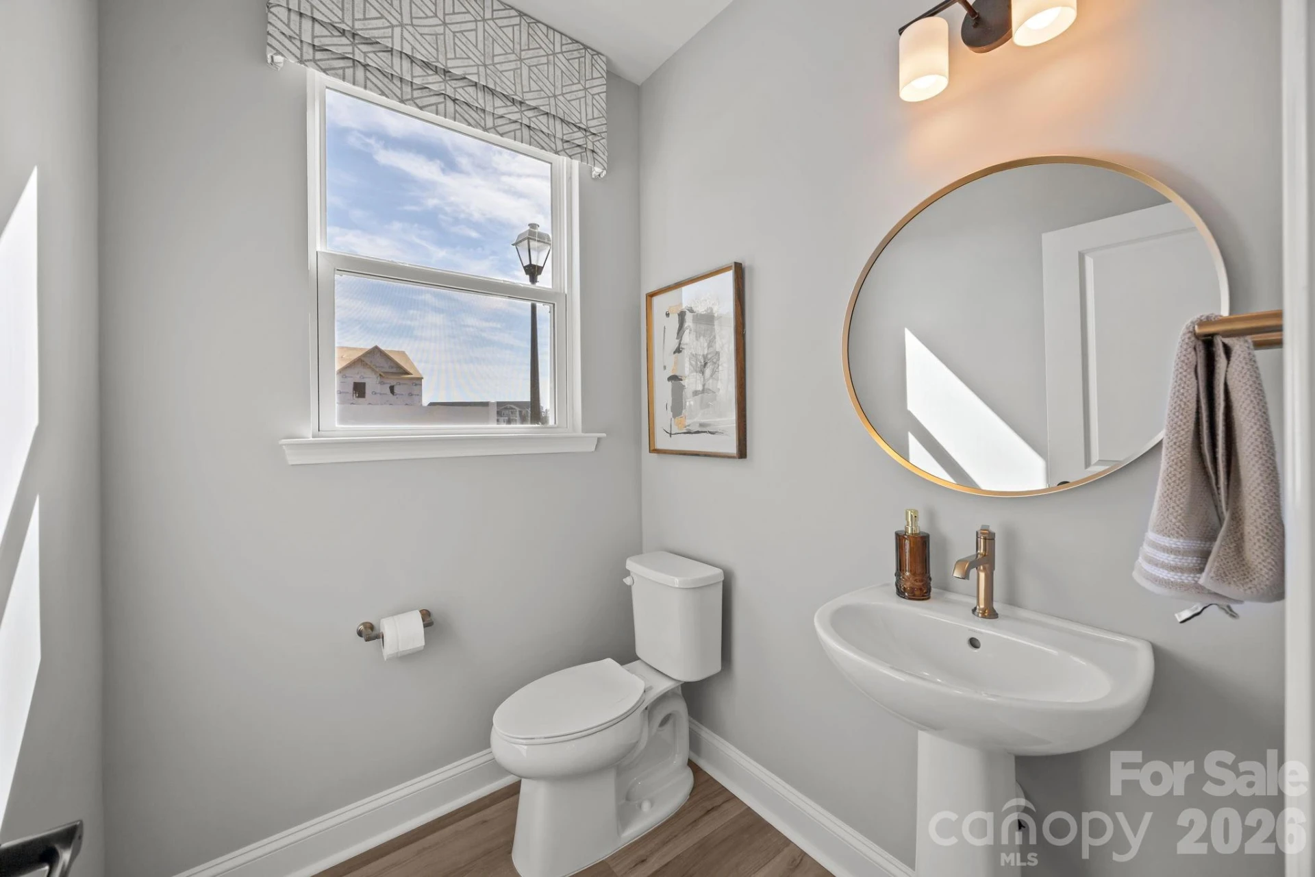 5024 Asher James Lane - Photo 5