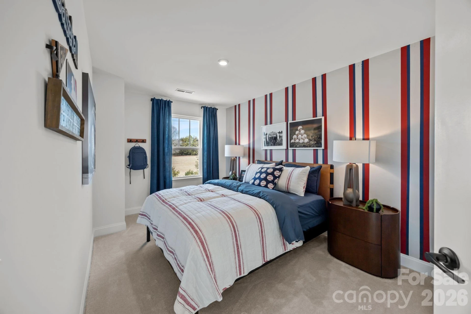 5024 Asher James Lane - Photo 8