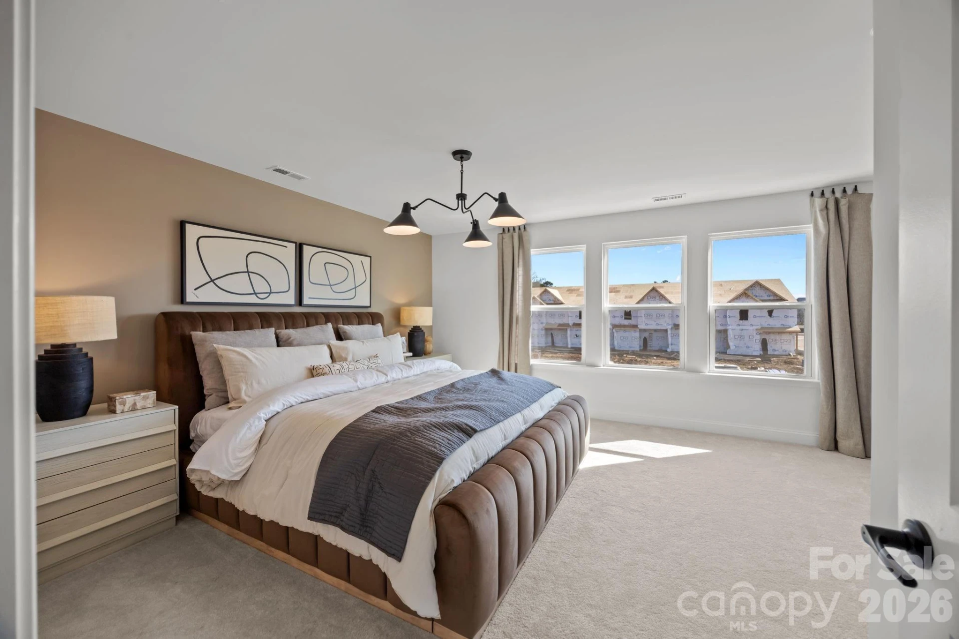 5024 Asher James Lane - Photo 9