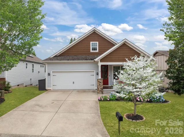 3 Dreambird Drive