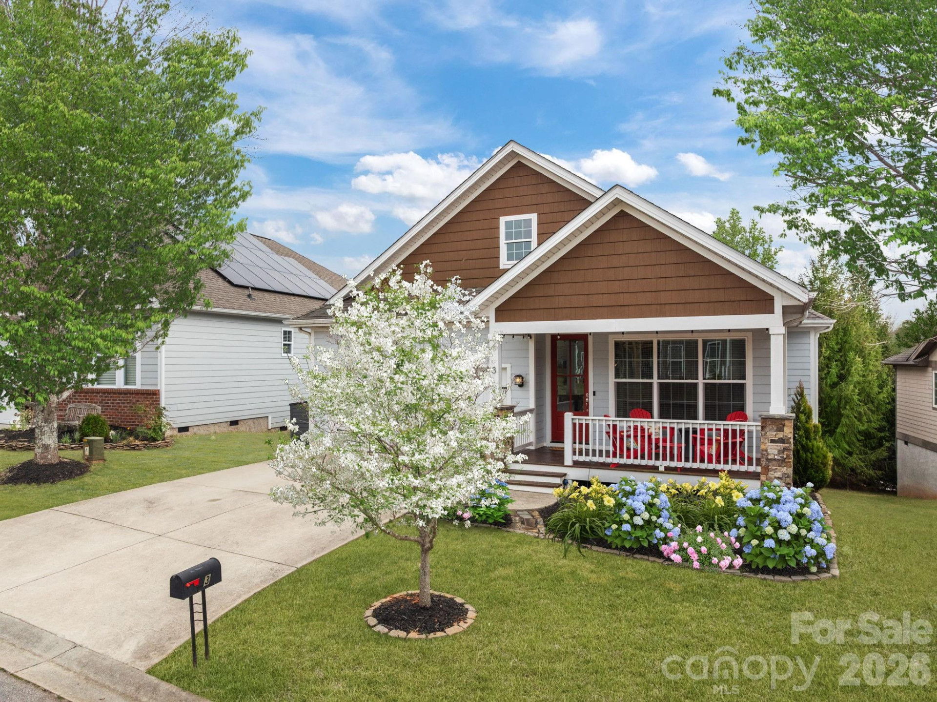 3 Dreambird Drive - Photo 2